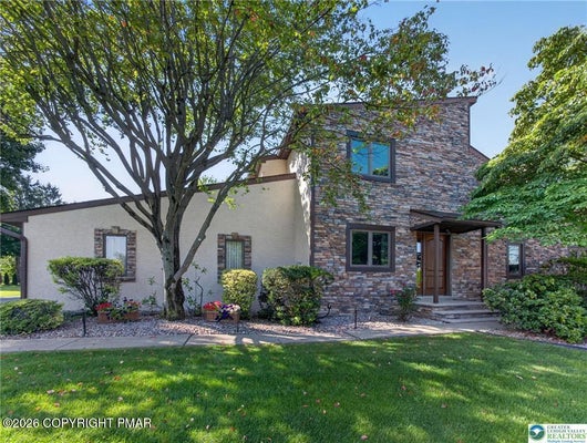 4497 MEADOW DR, NAZARETH, PA 18064 - Image 4735e76afca334bfd01de058aee15c6b/1236618026