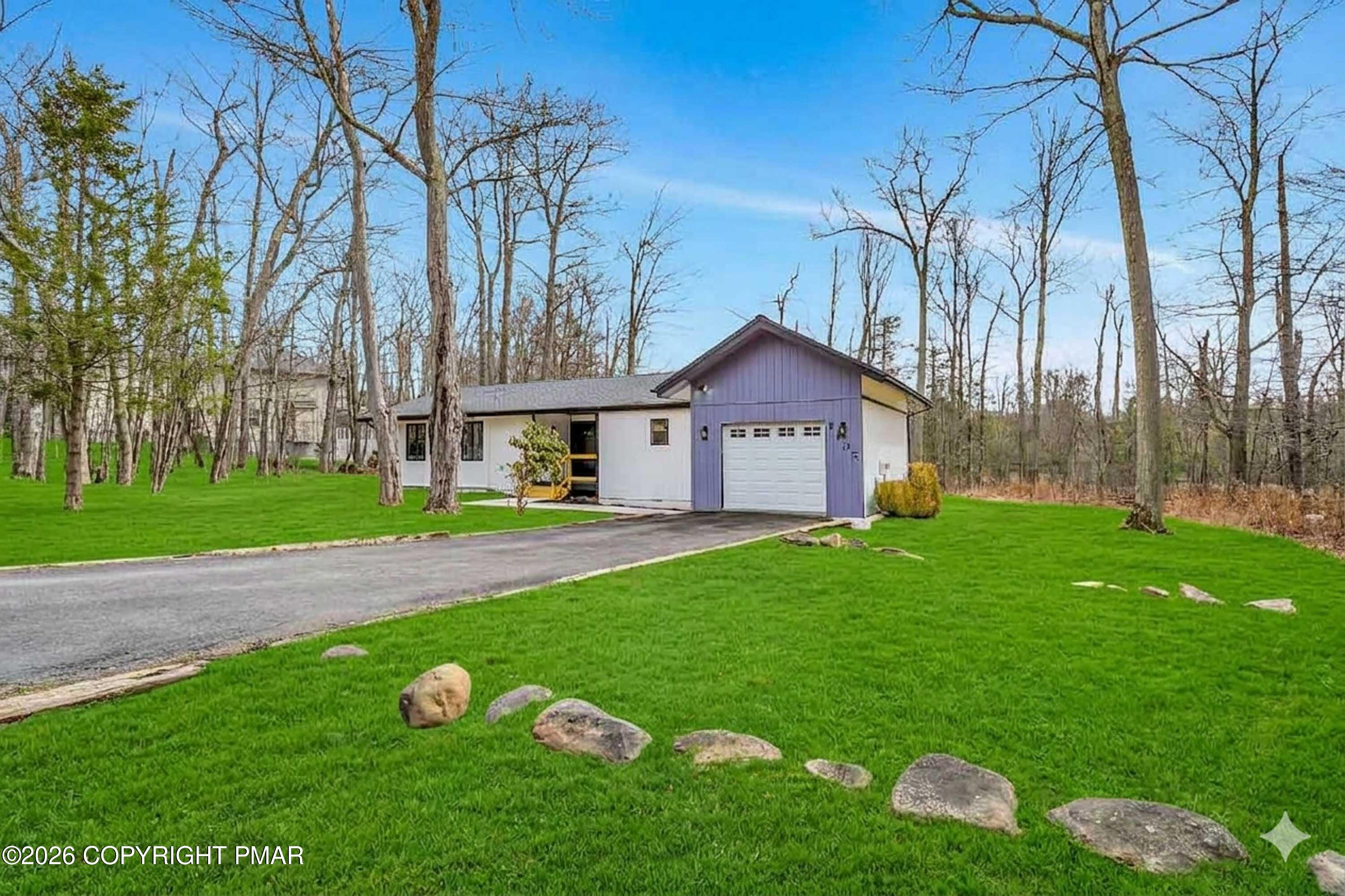 1135 Seven Nations Drive