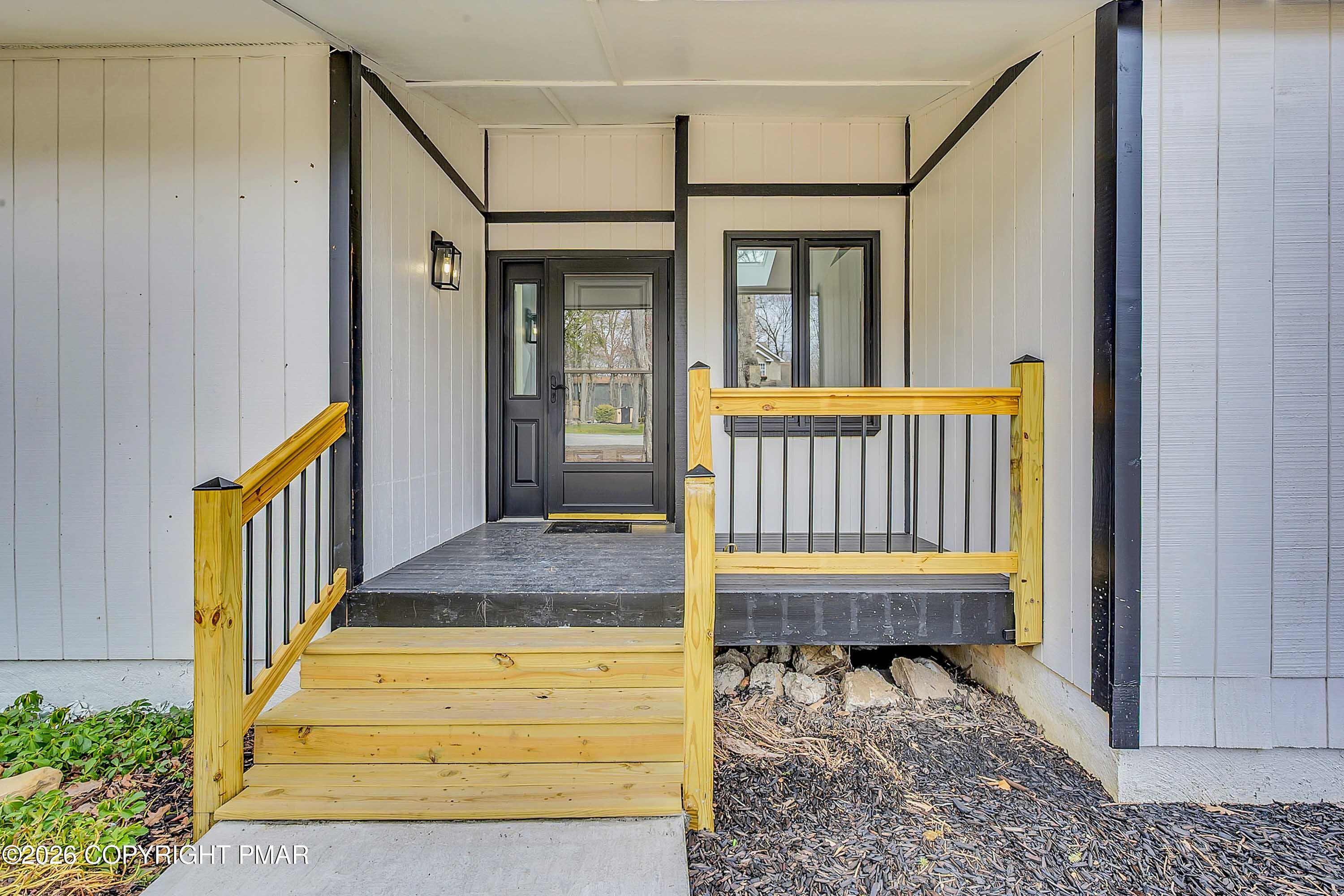 1135 Seven Nations Drive