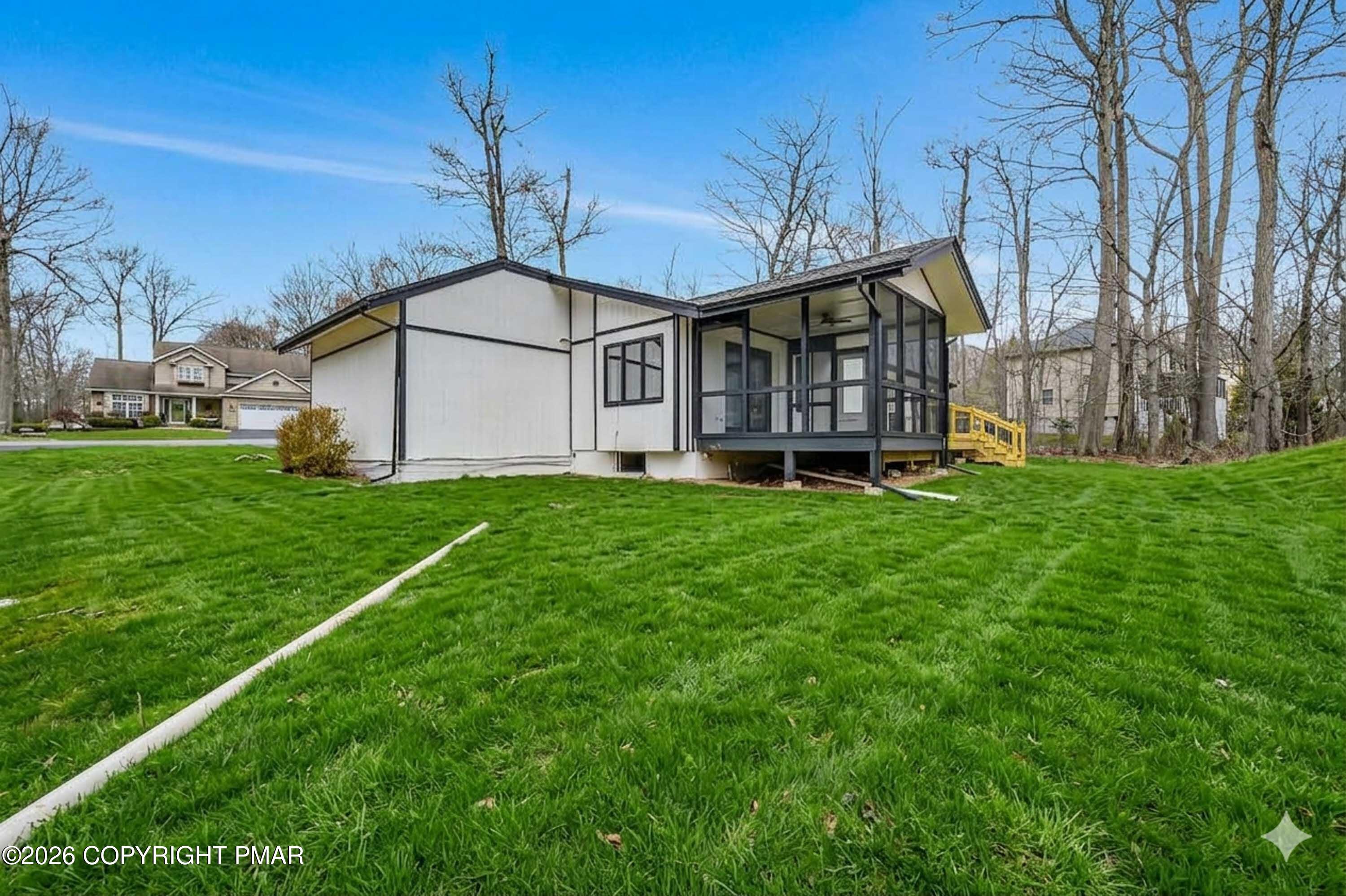 1135 Seven Nations Drive