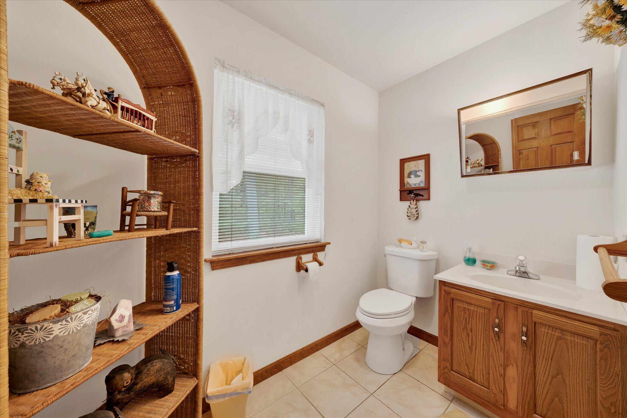 146 Bernadette Drive, Dingmans Ferry, Pennsylvania image 14