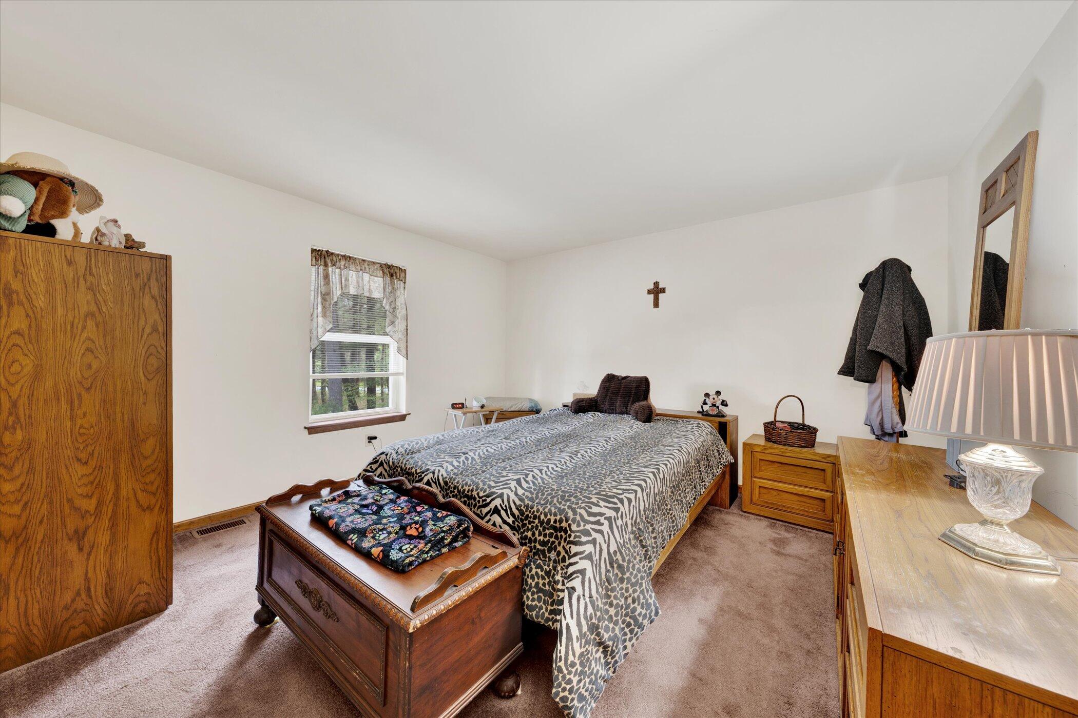 146 Bernadette Drive, Dingmans Ferry, Pennsylvania image 18