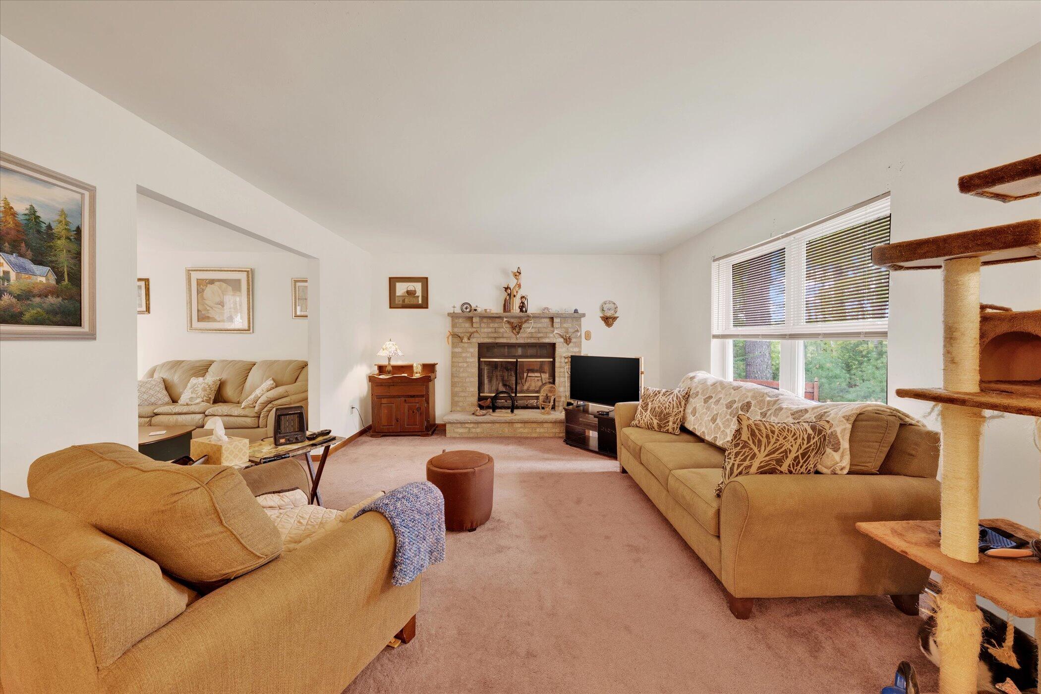 146 Bernadette Drive, Dingmans Ferry, Pennsylvania image 4