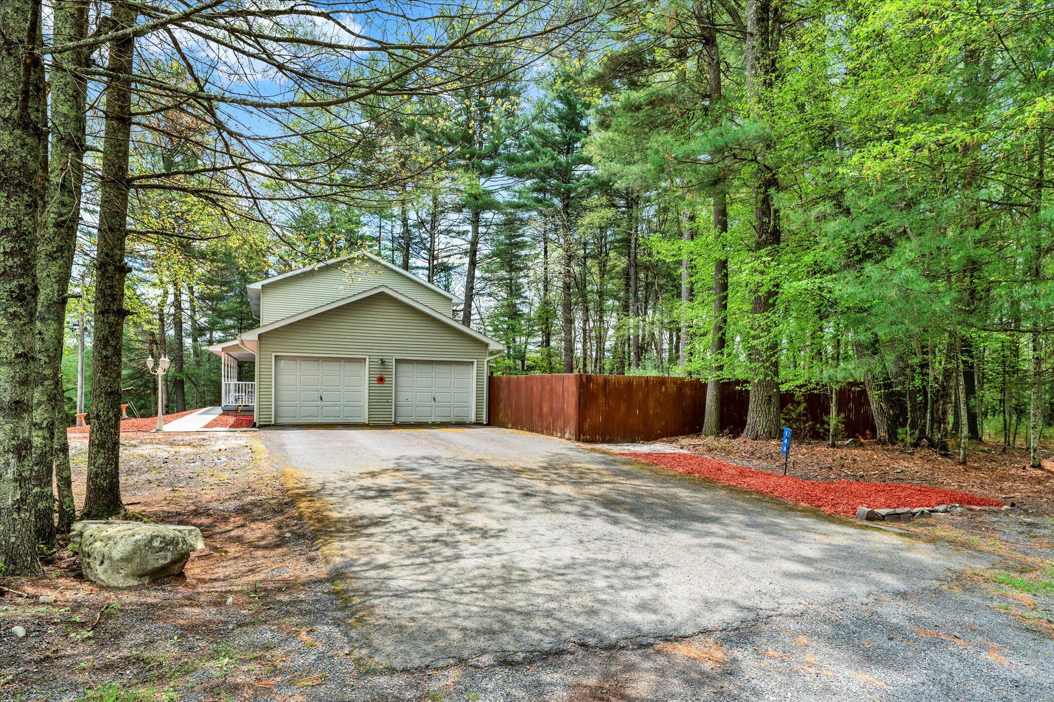 146 Bernadette Drive, Dingmans Ferry, Pennsylvania image 25