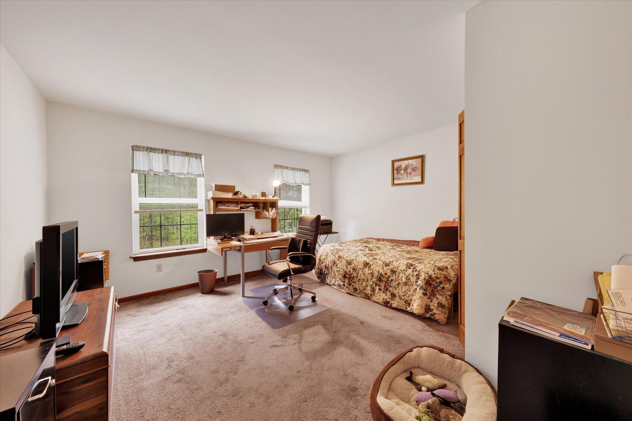 146 Bernadette Drive, Dingmans Ferry, Pennsylvania image 20