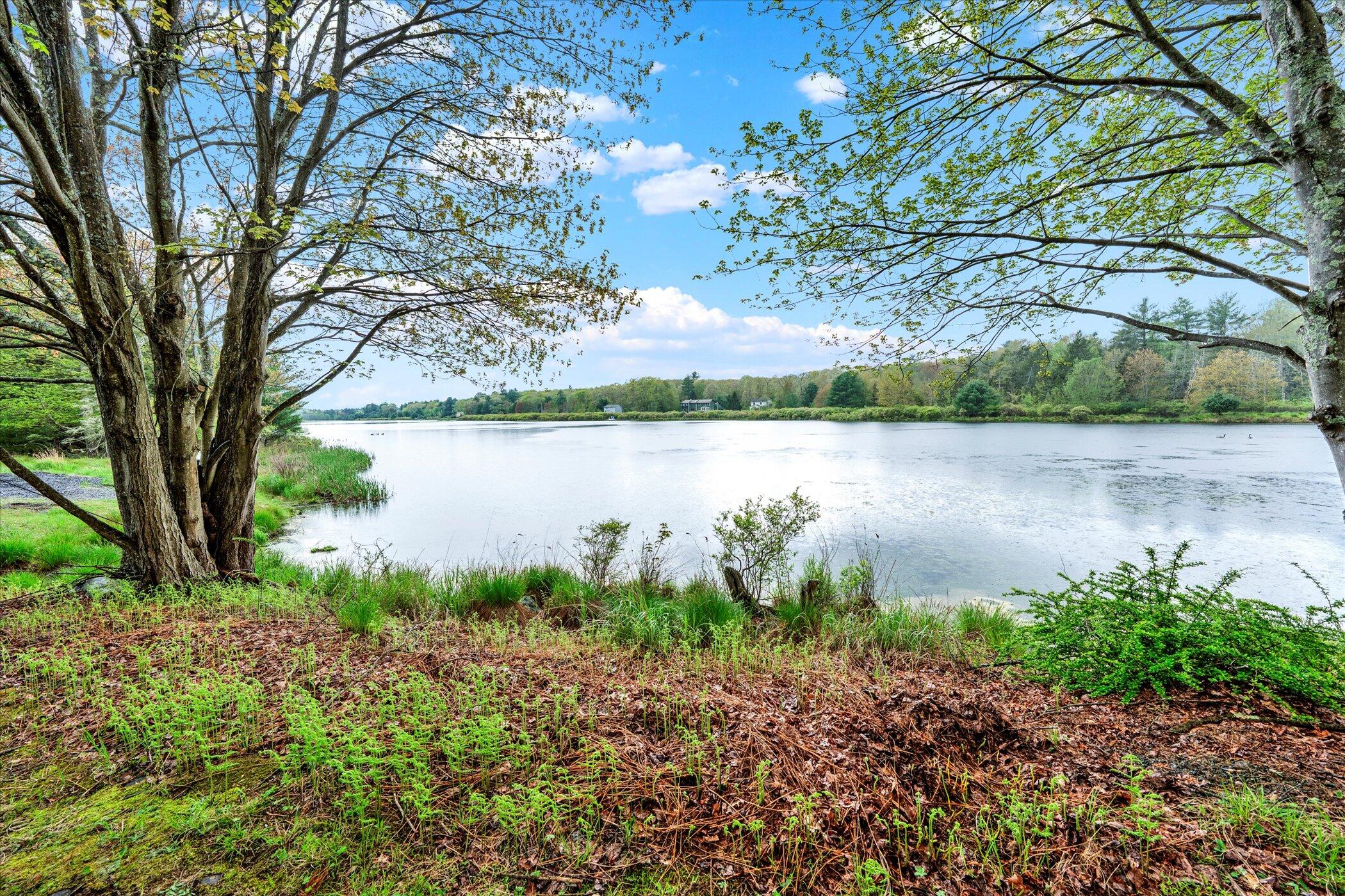 146 Bernadette Drive, Dingmans Ferry, Pennsylvania image 31