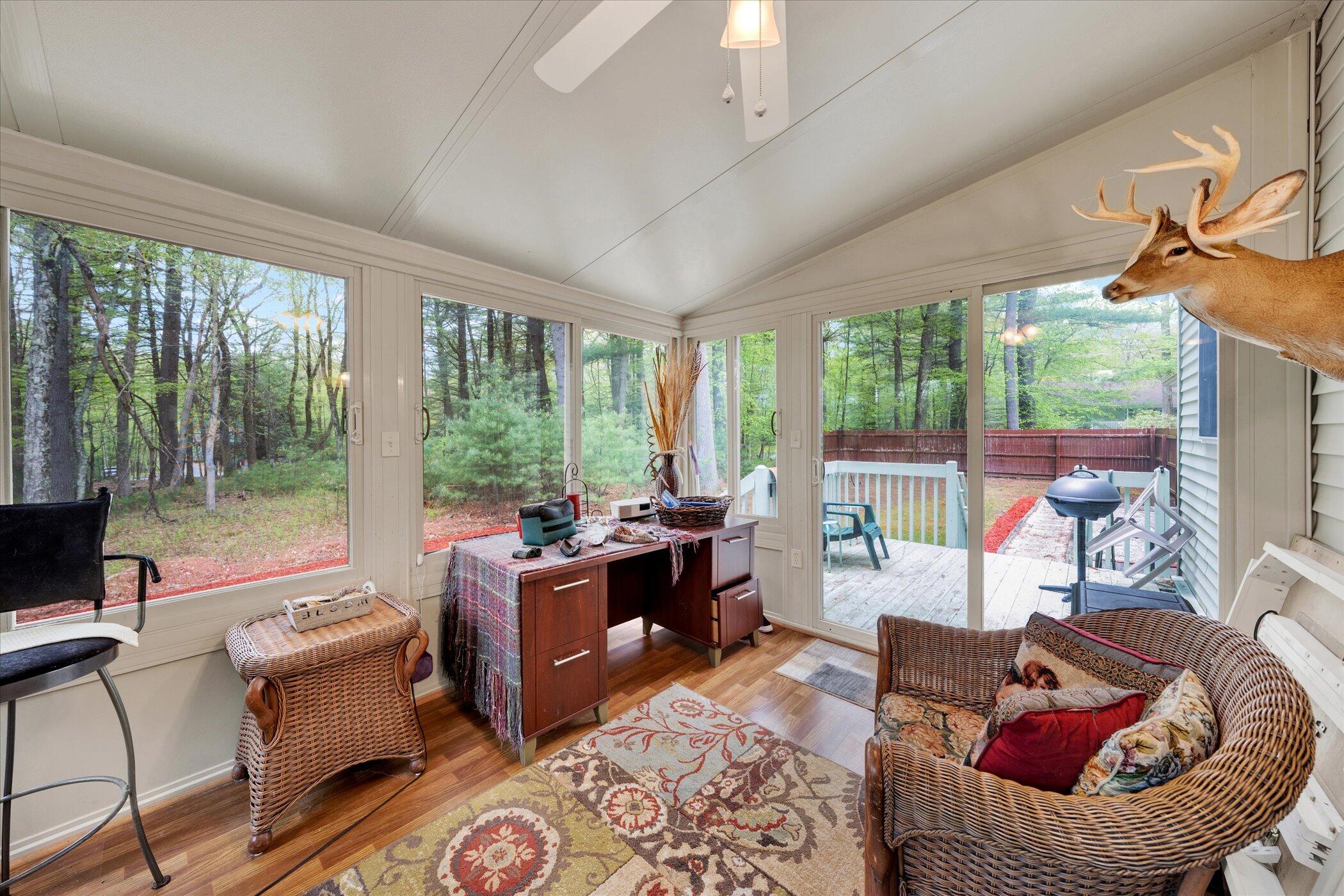 146 Bernadette Drive, Dingmans Ferry, Pennsylvania image 11