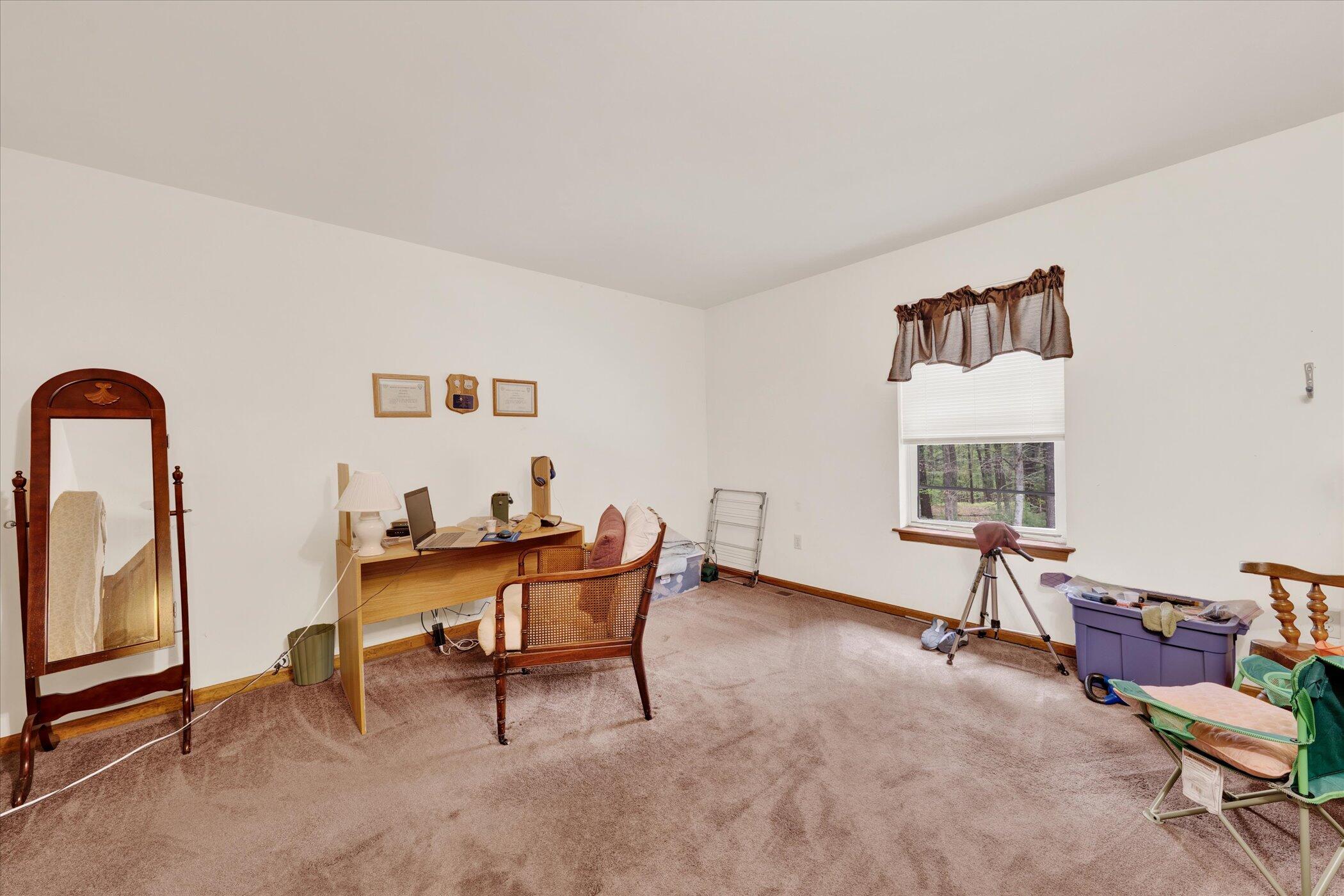 146 Bernadette Drive, Dingmans Ferry, Pennsylvania image 19