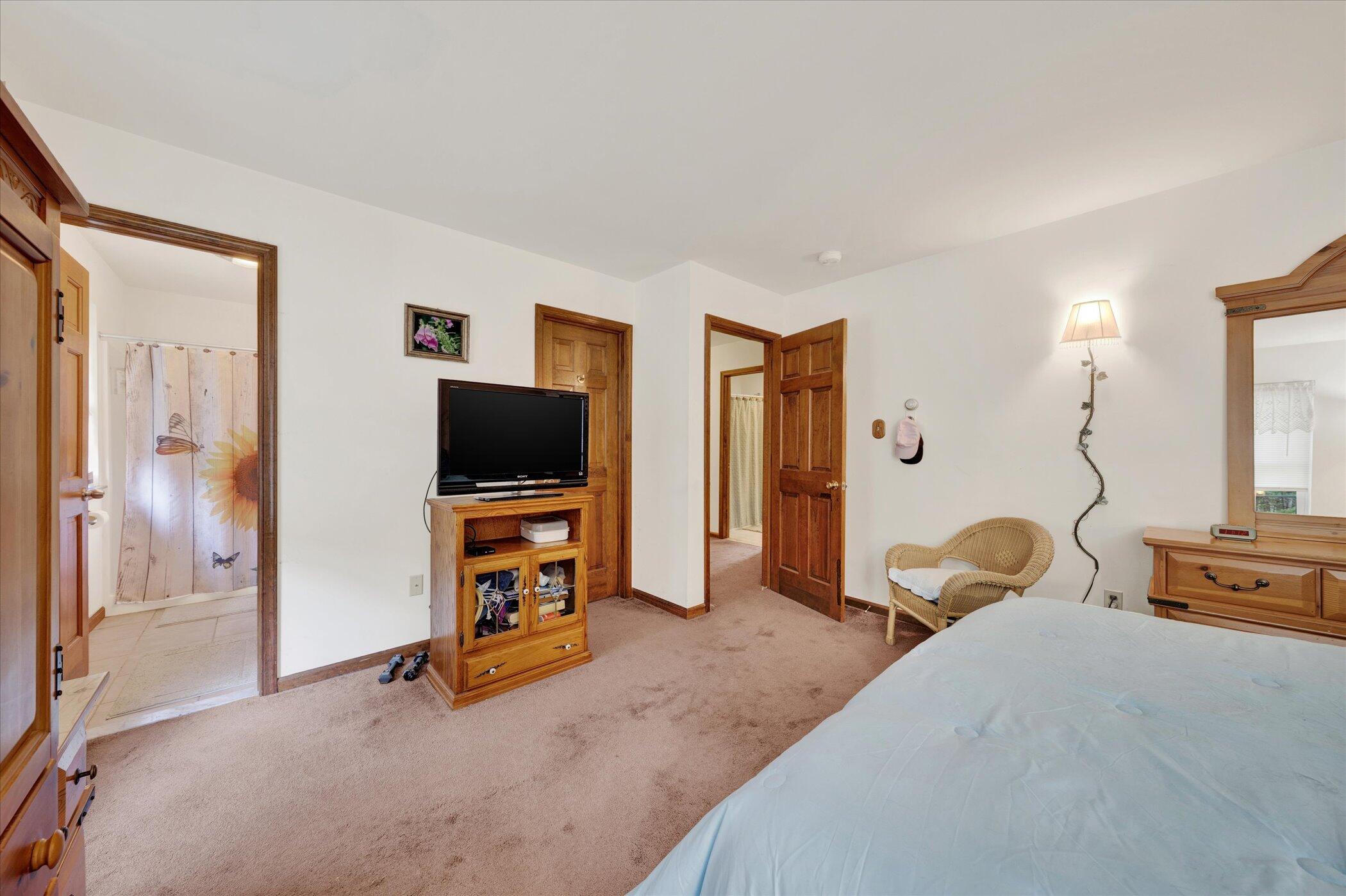 146 Bernadette Drive, Dingmans Ferry, Pennsylvania image 16