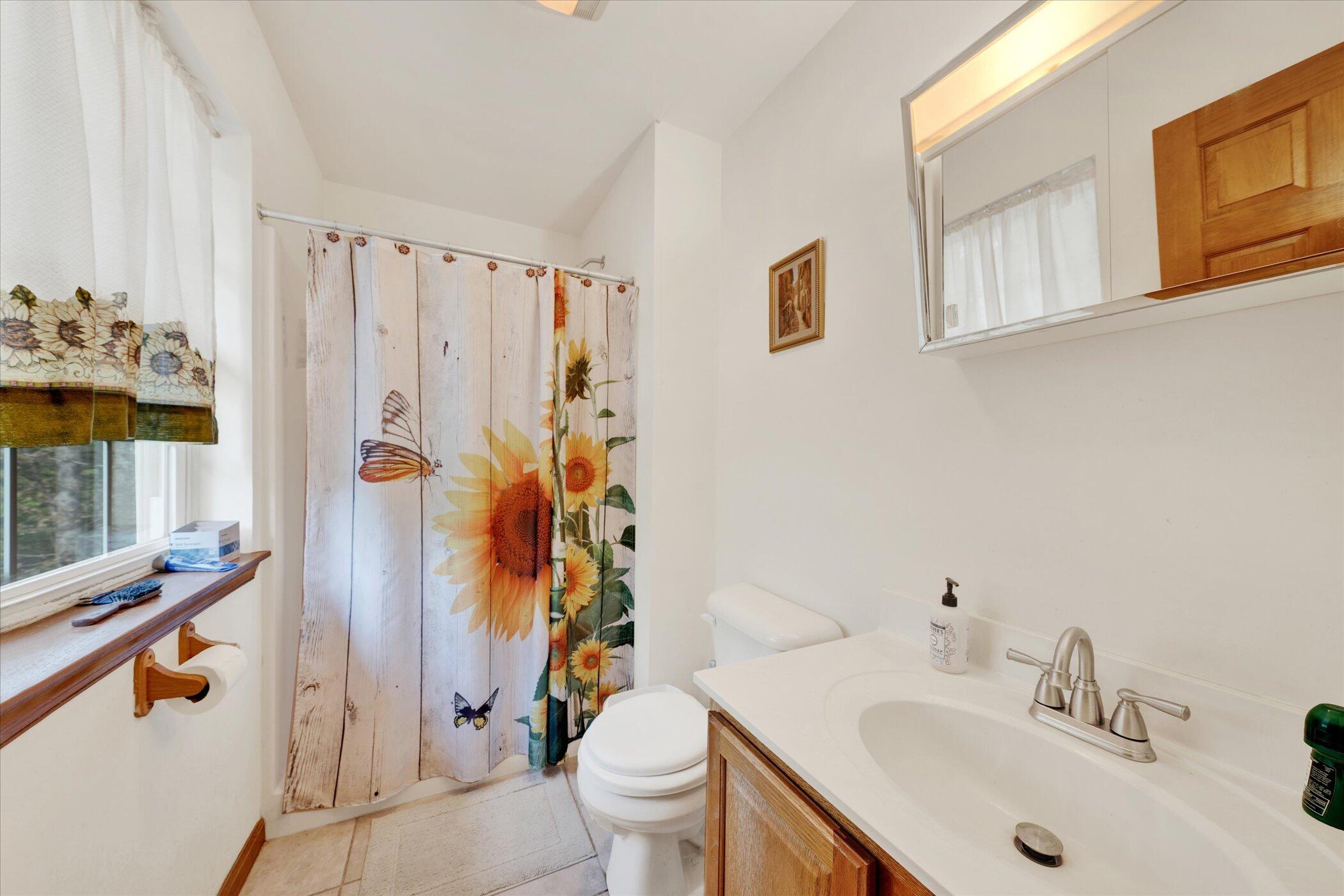 146 Bernadette Drive, Dingmans Ferry, Pennsylvania image 17