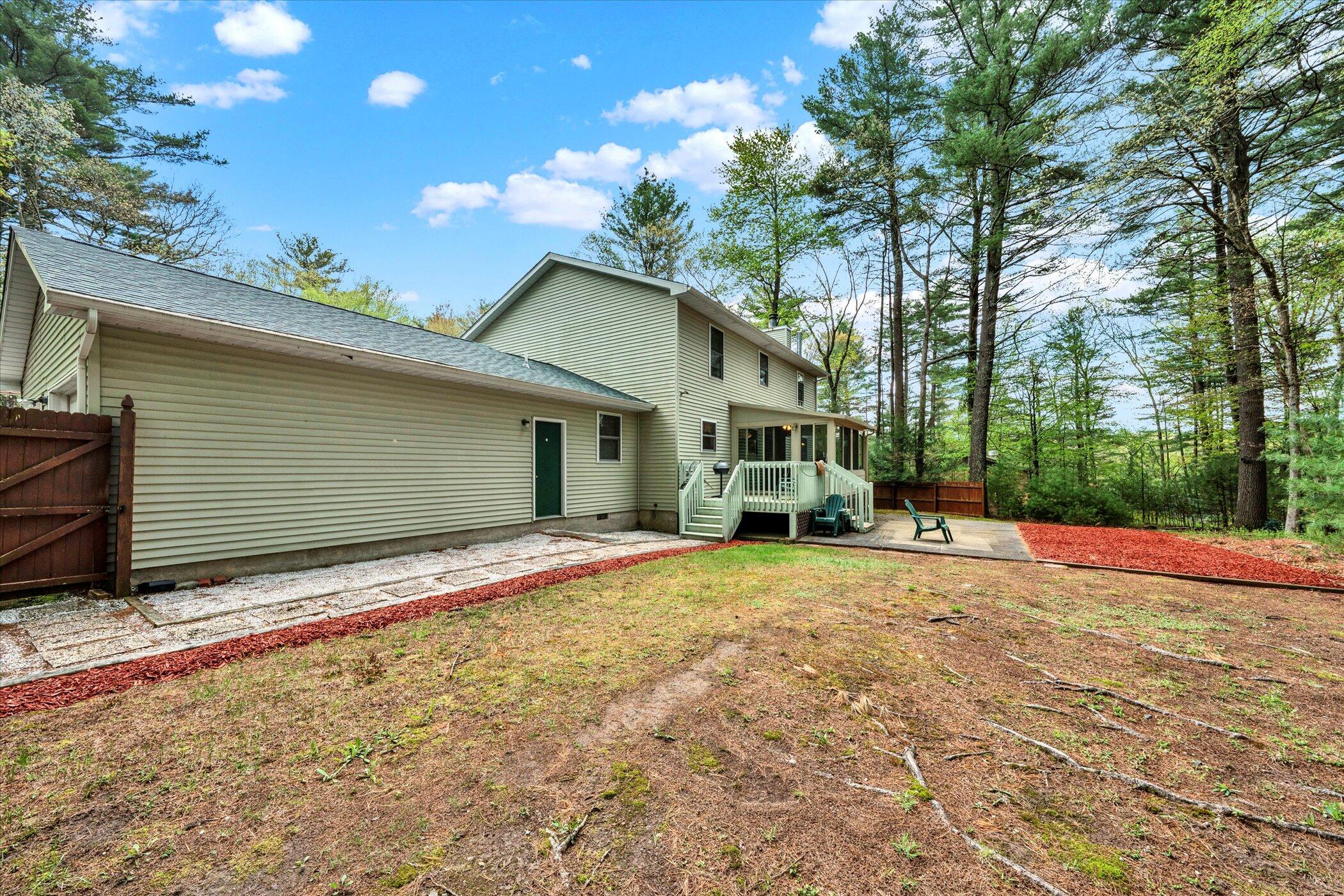 146 Bernadette Drive, Dingmans Ferry, Pennsylvania image 26