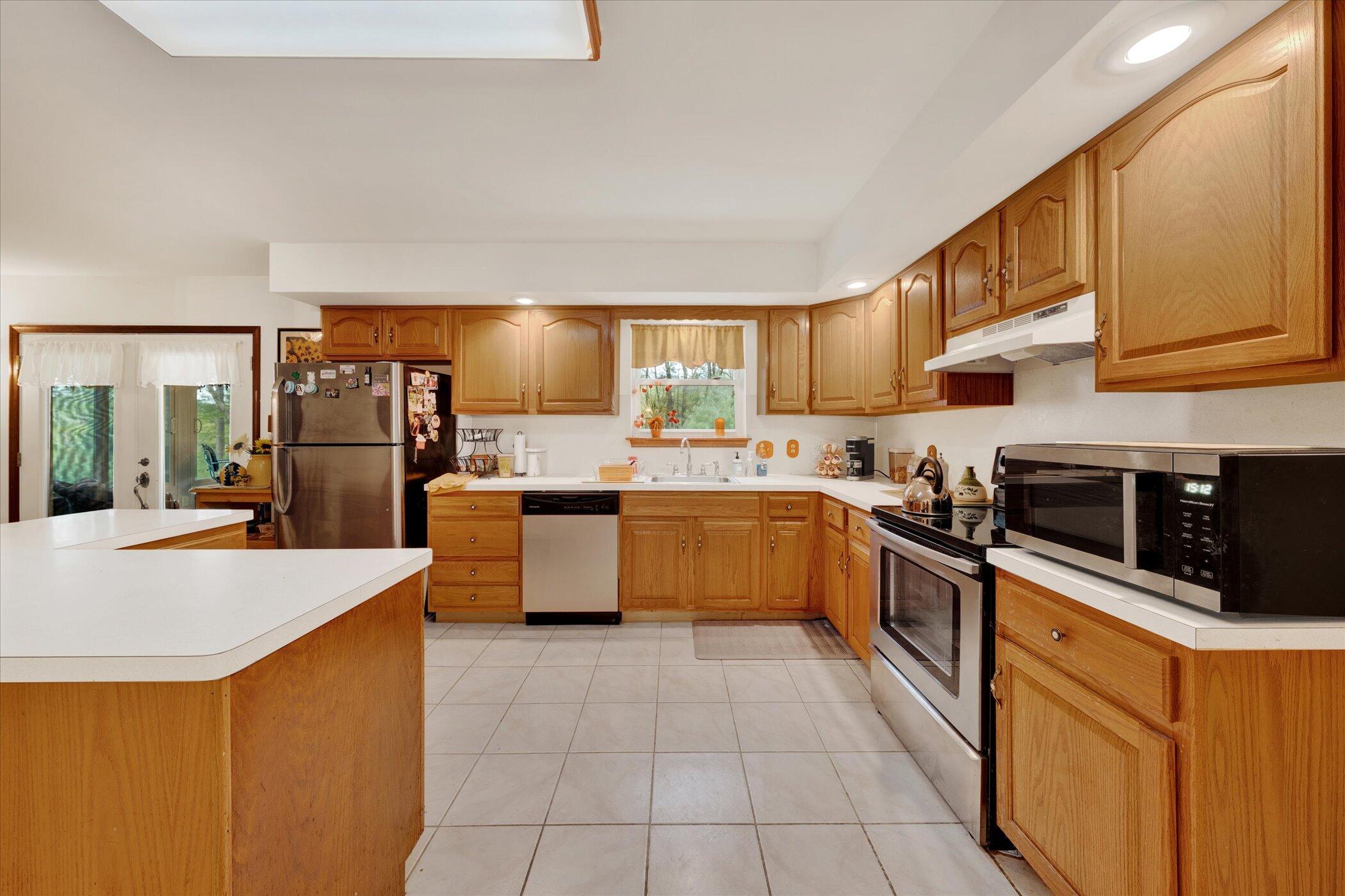 146 Bernadette Drive, Dingmans Ferry, Pennsylvania image 7