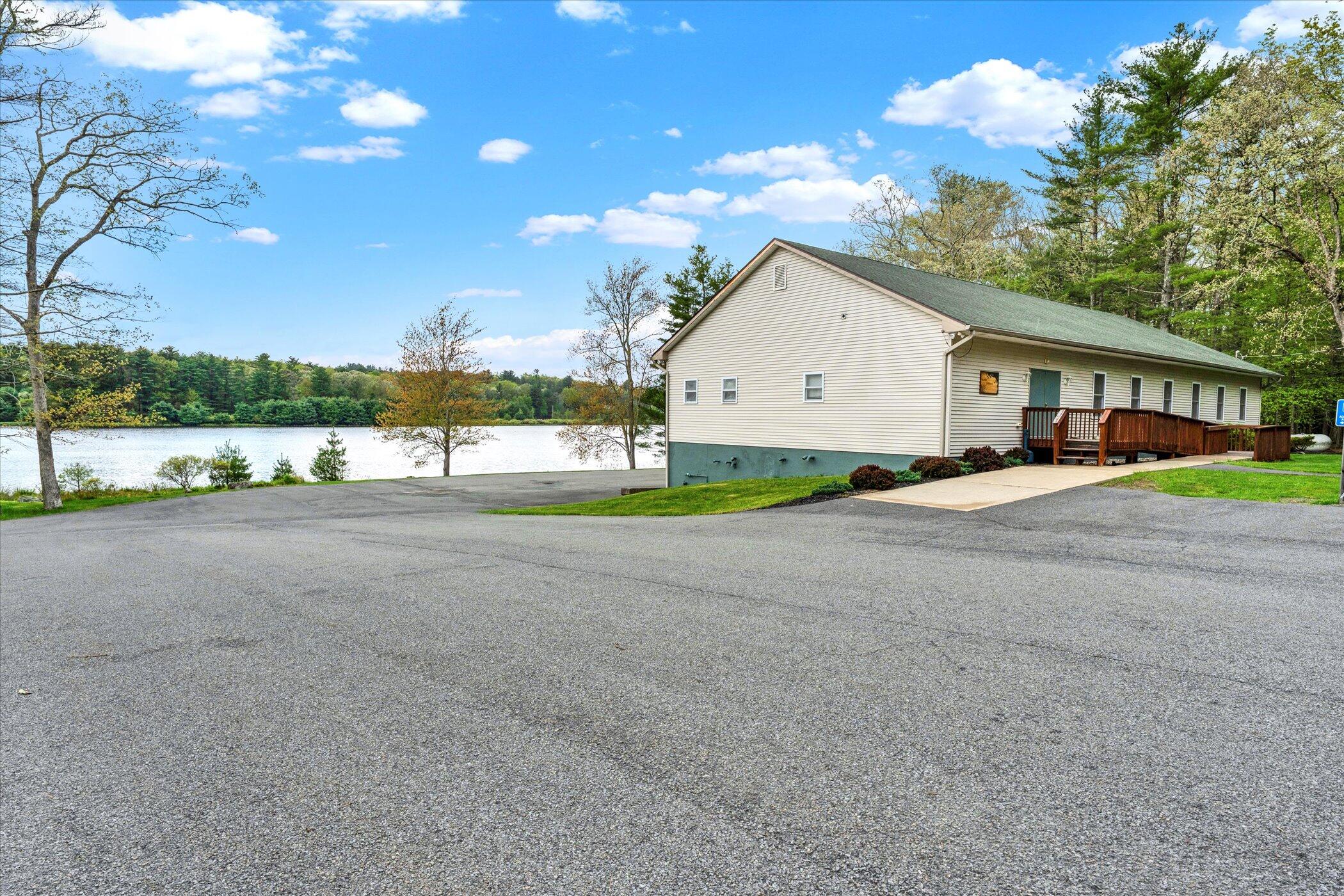 146 Bernadette Drive, Dingmans Ferry, Pennsylvania image 27