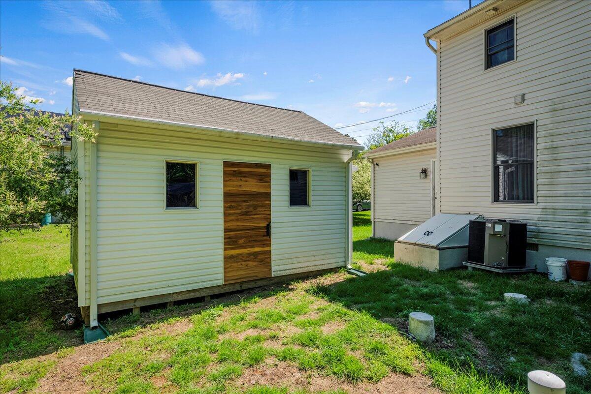 349 Mallard Lane, Bushkill, Pennsylvania image 23