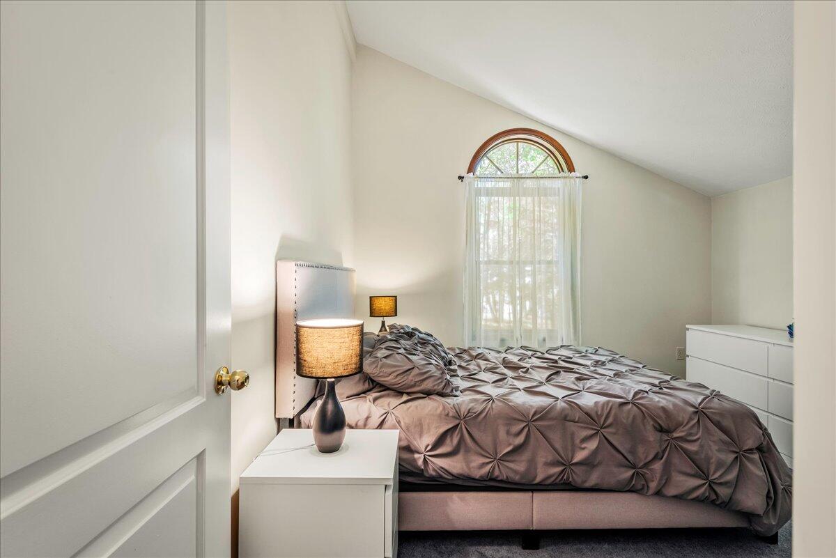 349 Mallard Lane, Bushkill, Pennsylvania image 27