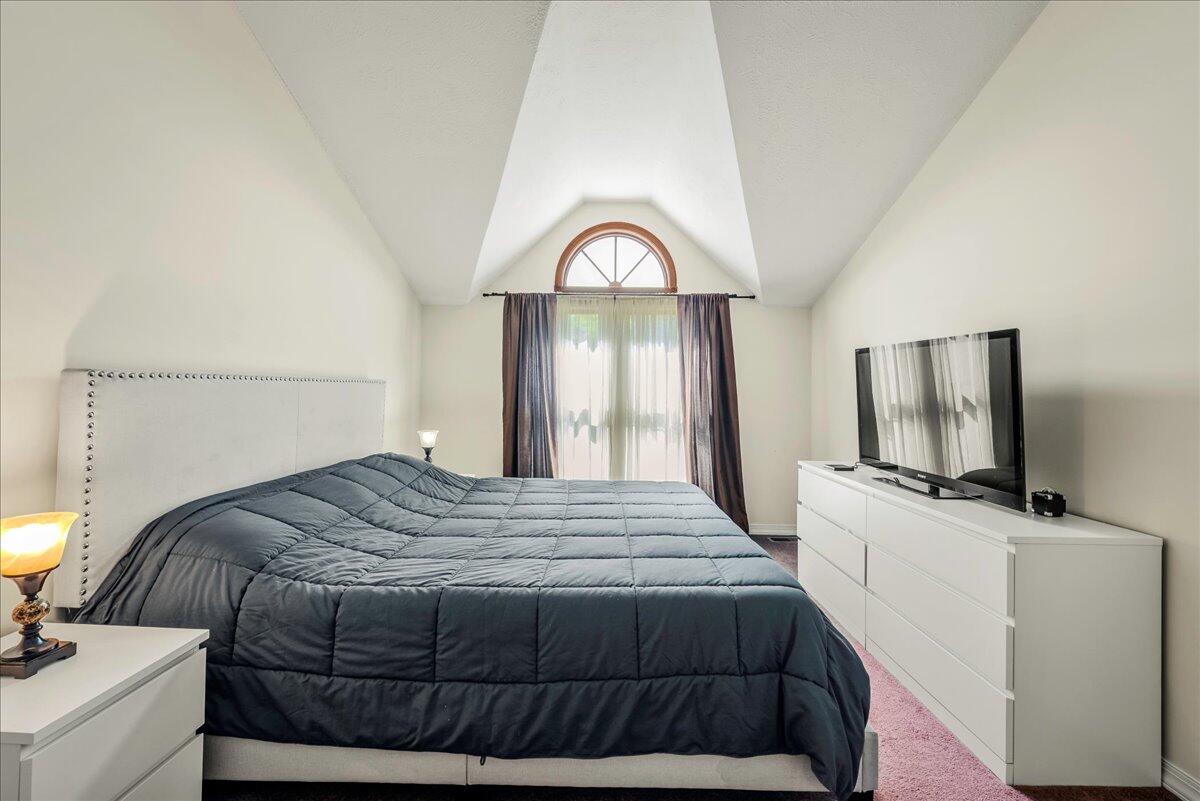 349 Mallard Lane, Bushkill, Pennsylvania image 30