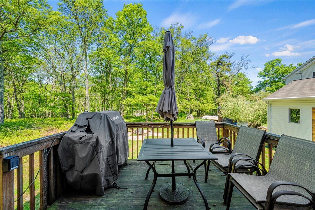 349 Mallard Lane, Bushkill, Pennsylvania image 26
