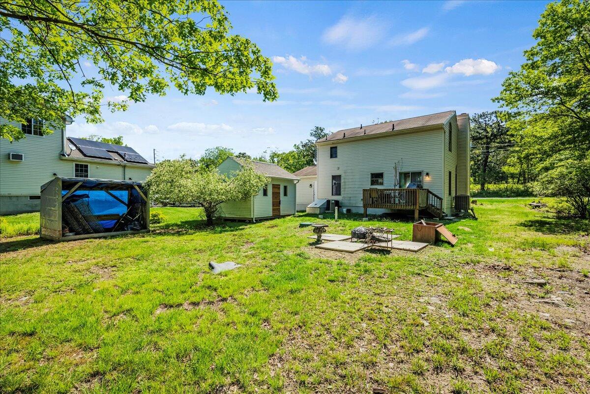 349 Mallard Lane, Bushkill, Pennsylvania image 21