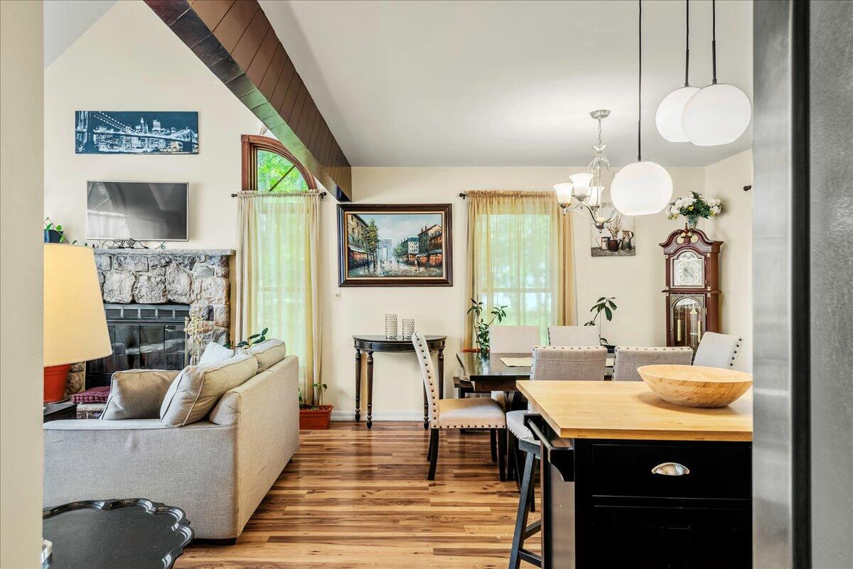 349 Mallard Lane, Bushkill, Pennsylvania image 13