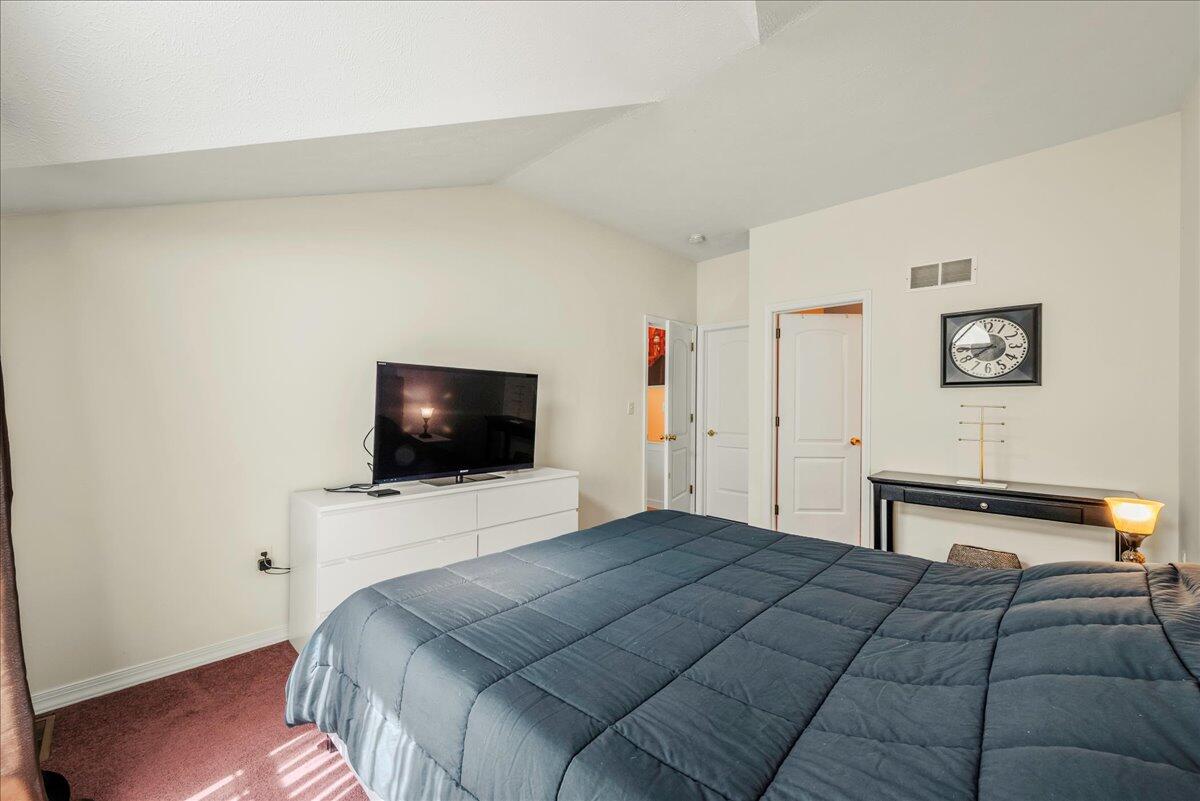 349 Mallard Lane, Bushkill, Pennsylvania image 31
