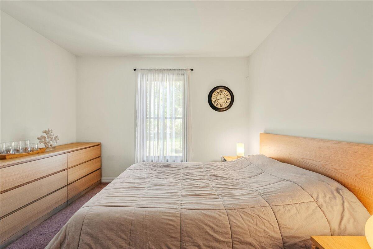 349 Mallard Lane, Bushkill, Pennsylvania image 17