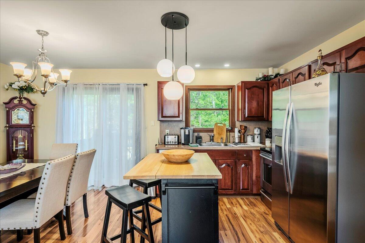 349 Mallard Lane, Bushkill, Pennsylvania image 9