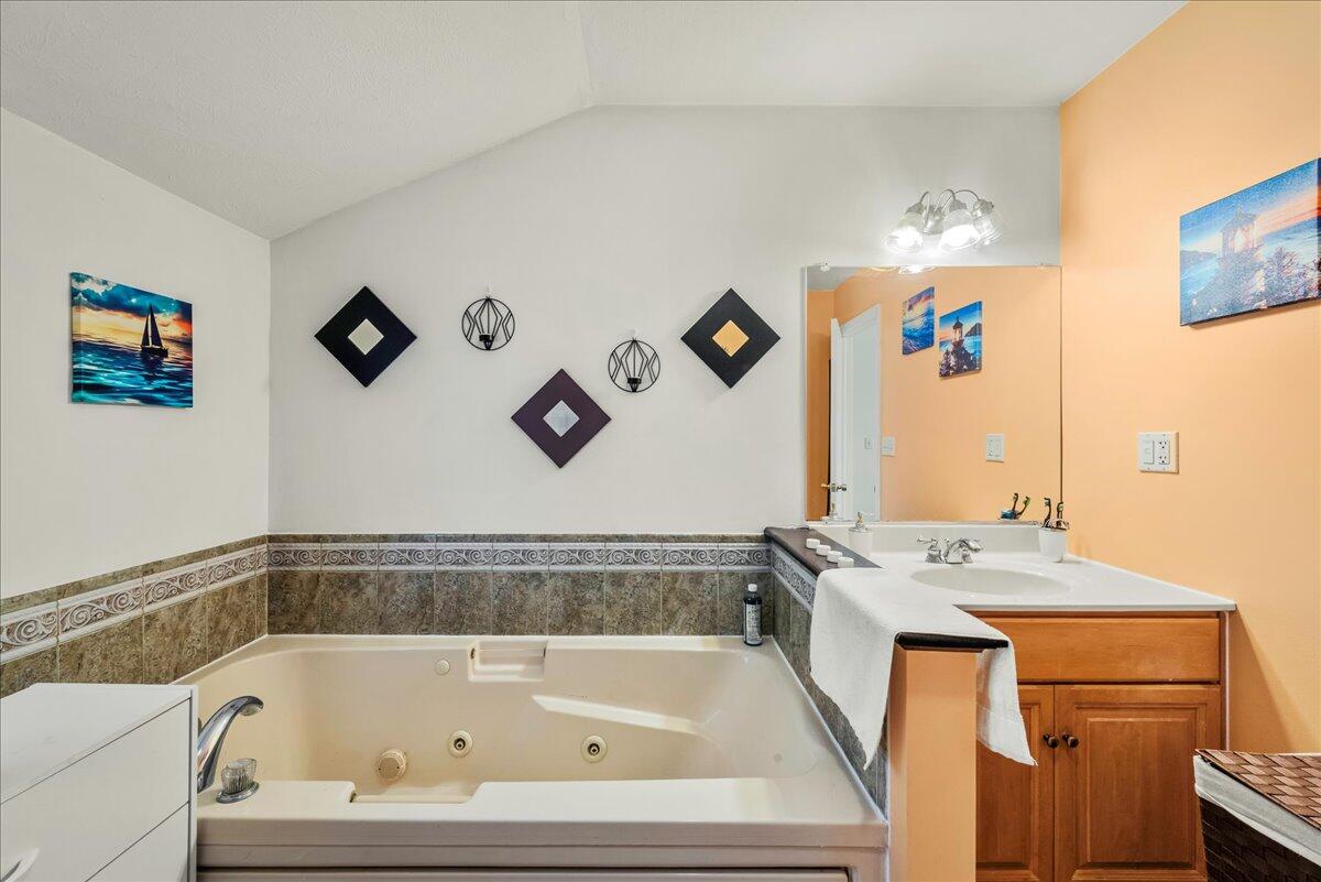 349 Mallard Lane, Bushkill, Pennsylvania image 34