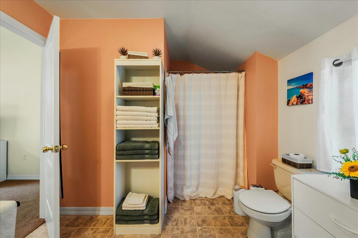 349 Mallard Lane, Bushkill, Pennsylvania image 35