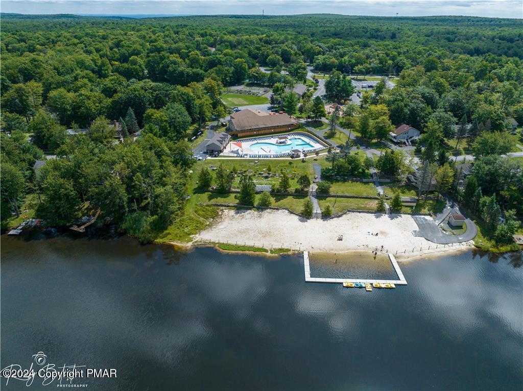 9379 Fairmount Way, Tobyhanna, Pennsylvania image 32