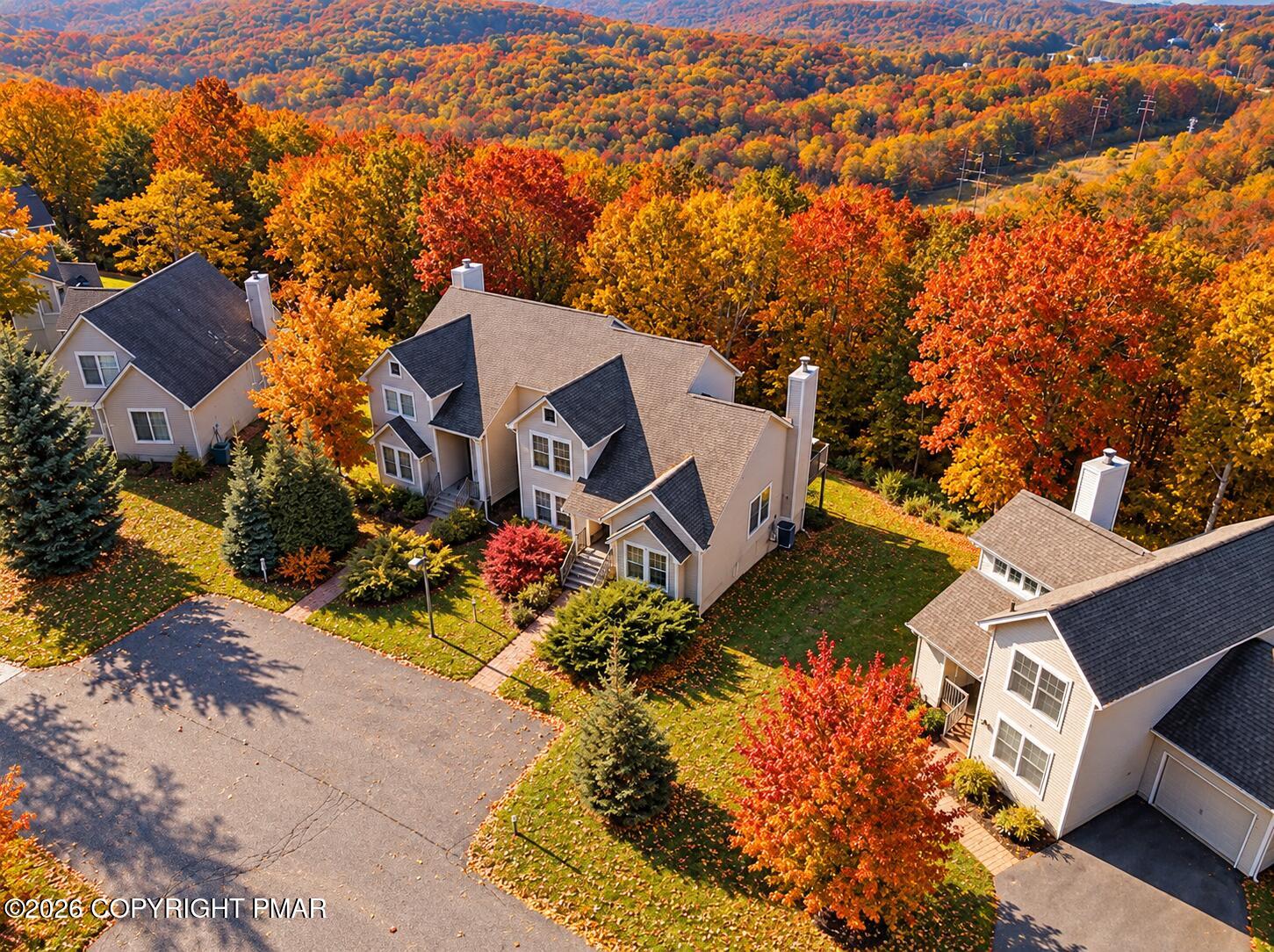 207 Sycamore Court