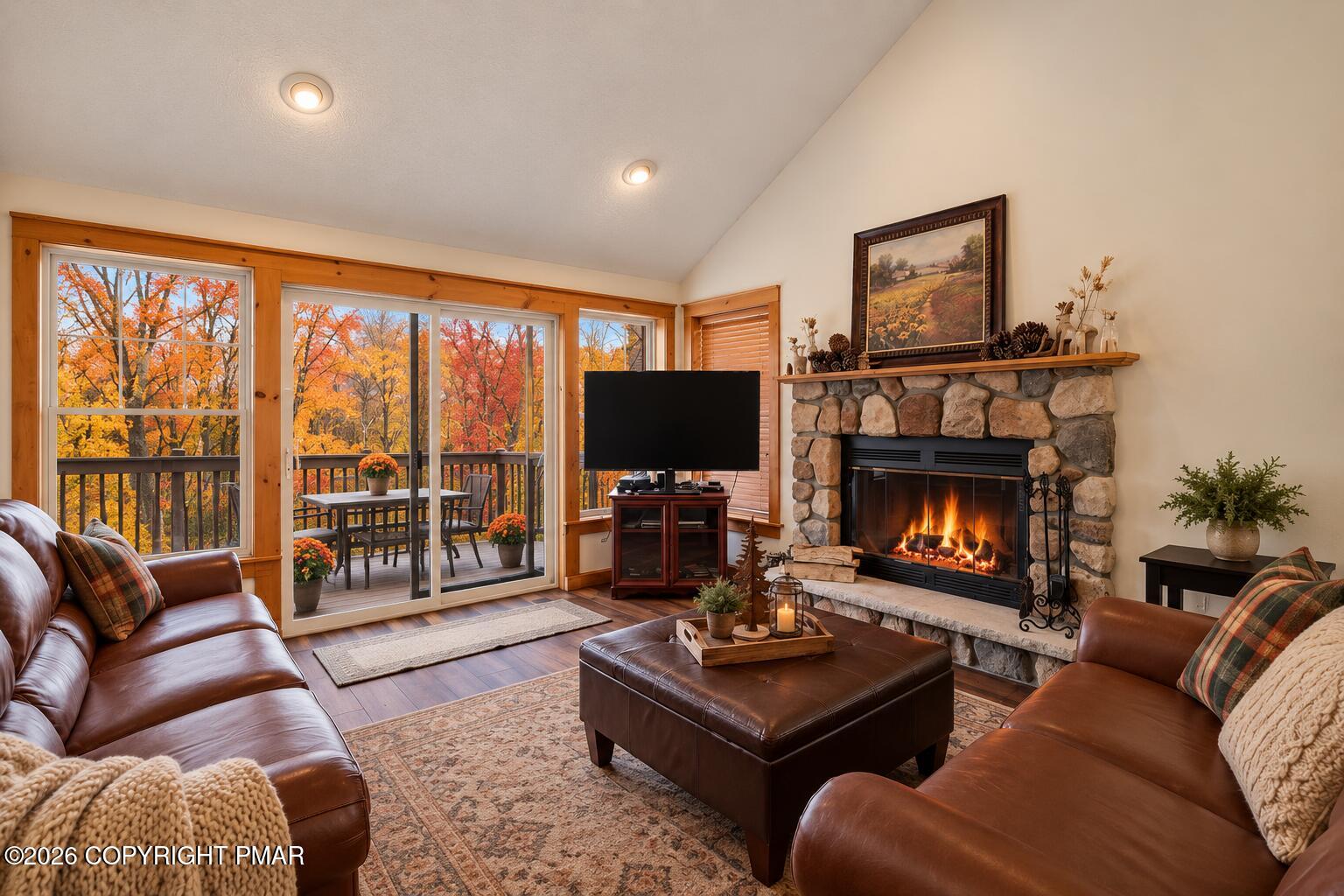 207 Sycamore Court