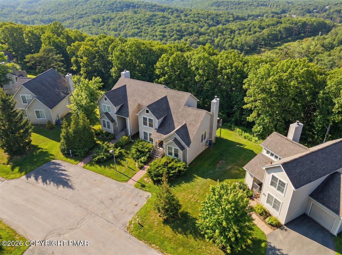 207 Sycamore Court