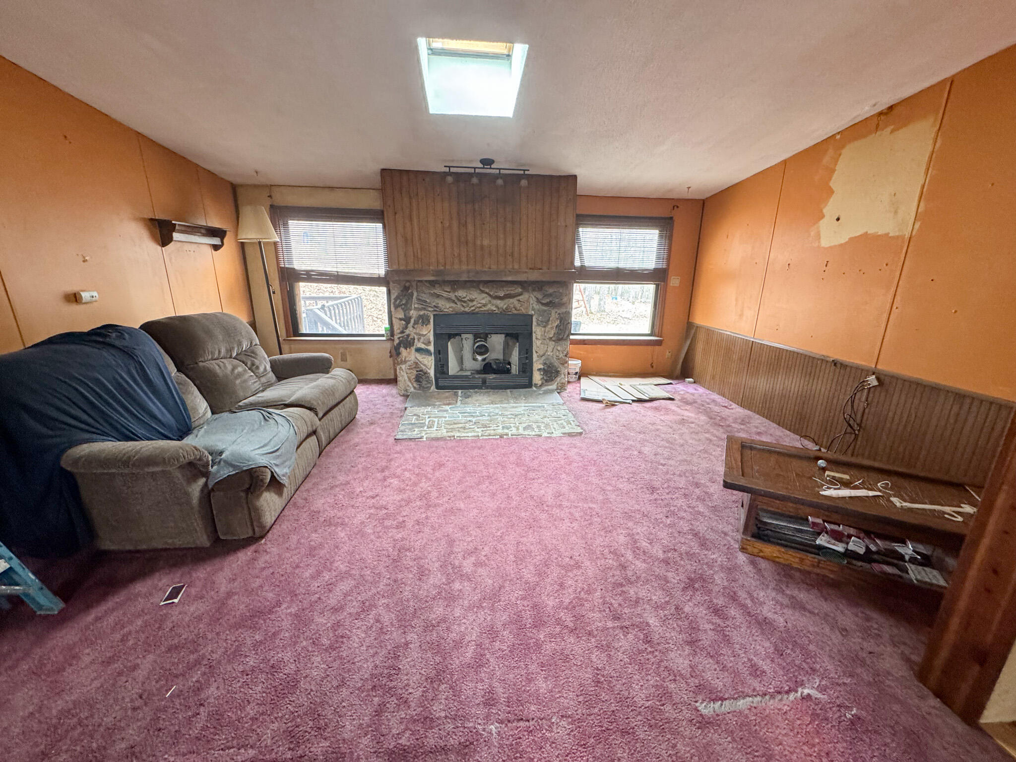 154 Hillary Drive, Freeland, Pennsylvania image 15