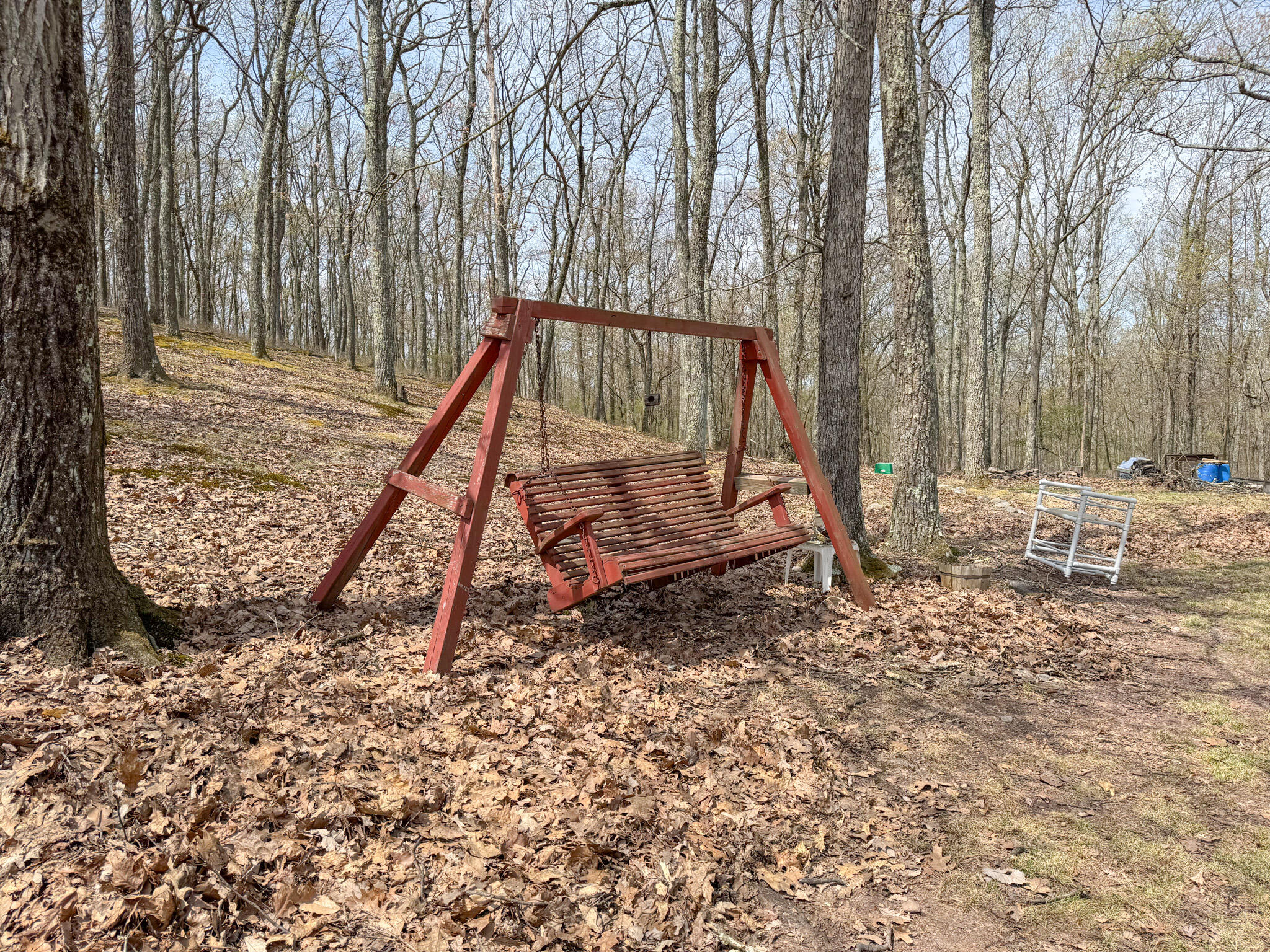 154 Hillary Drive, Freeland, Pennsylvania image 6