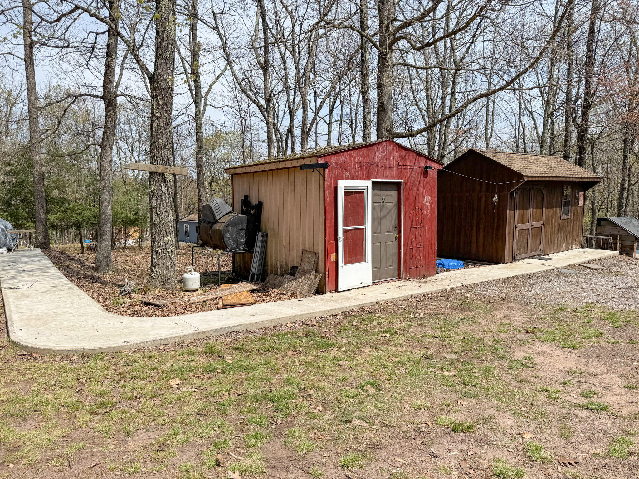 154 Hillary Drive, Freeland, Pennsylvania image 27