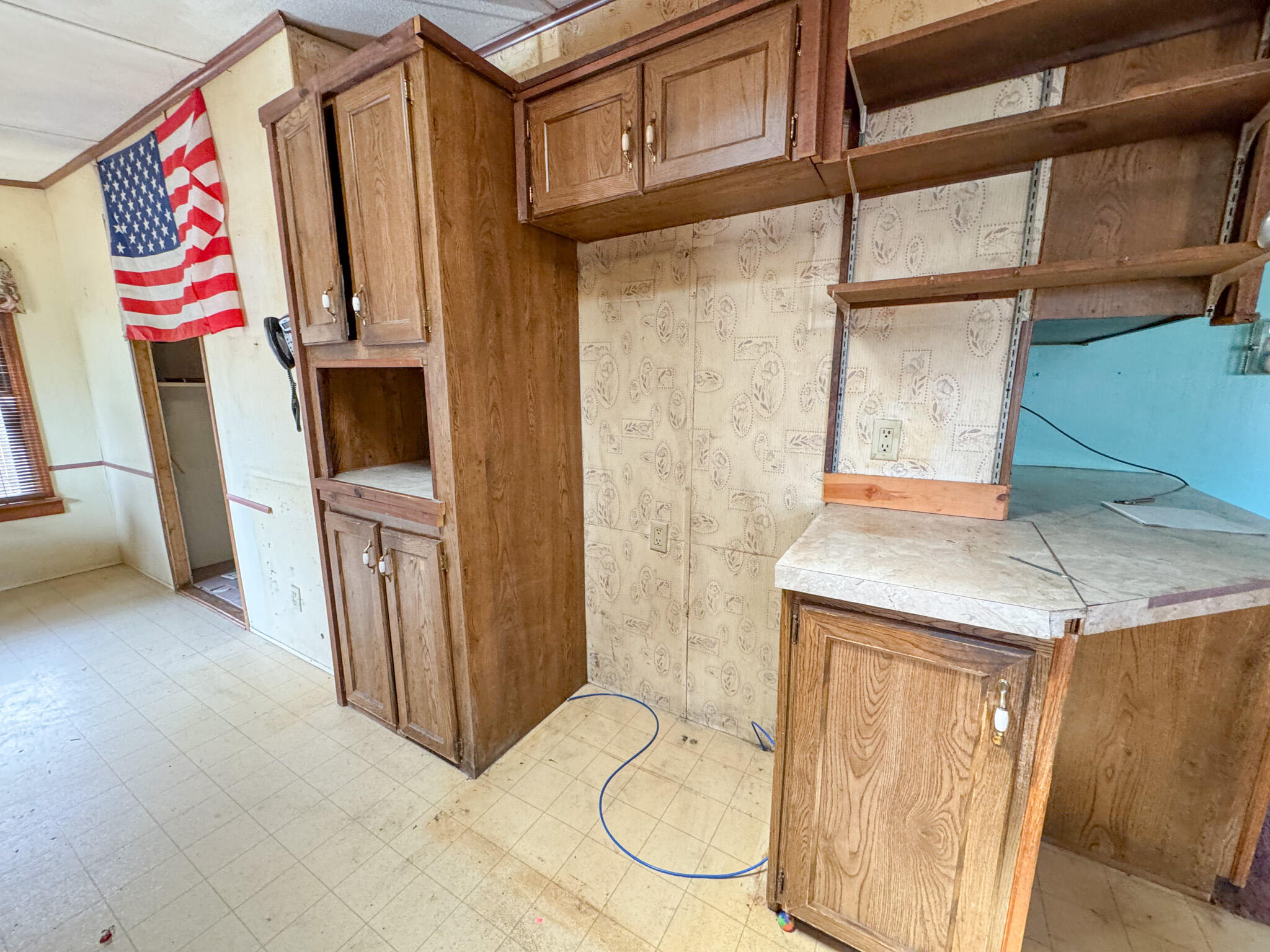 154 Hillary Drive, Freeland, Pennsylvania image 11