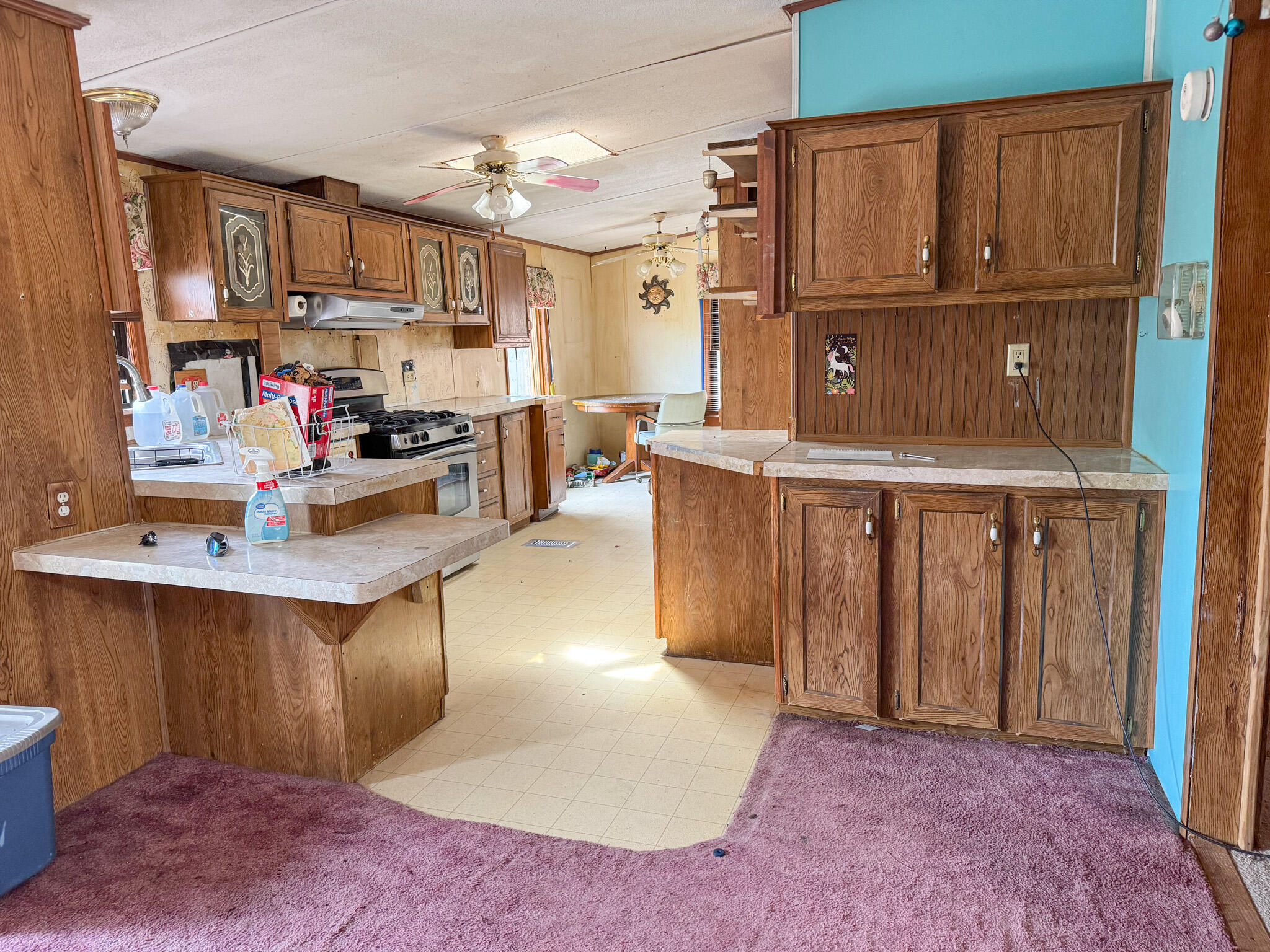 154 Hillary Drive, Freeland, Pennsylvania image 8