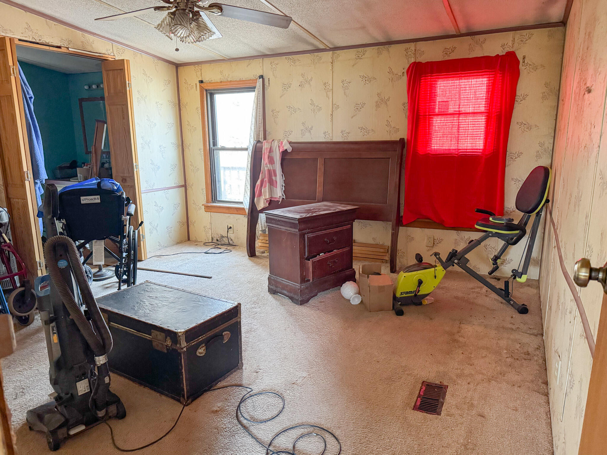 154 Hillary Drive, Freeland, Pennsylvania image 21