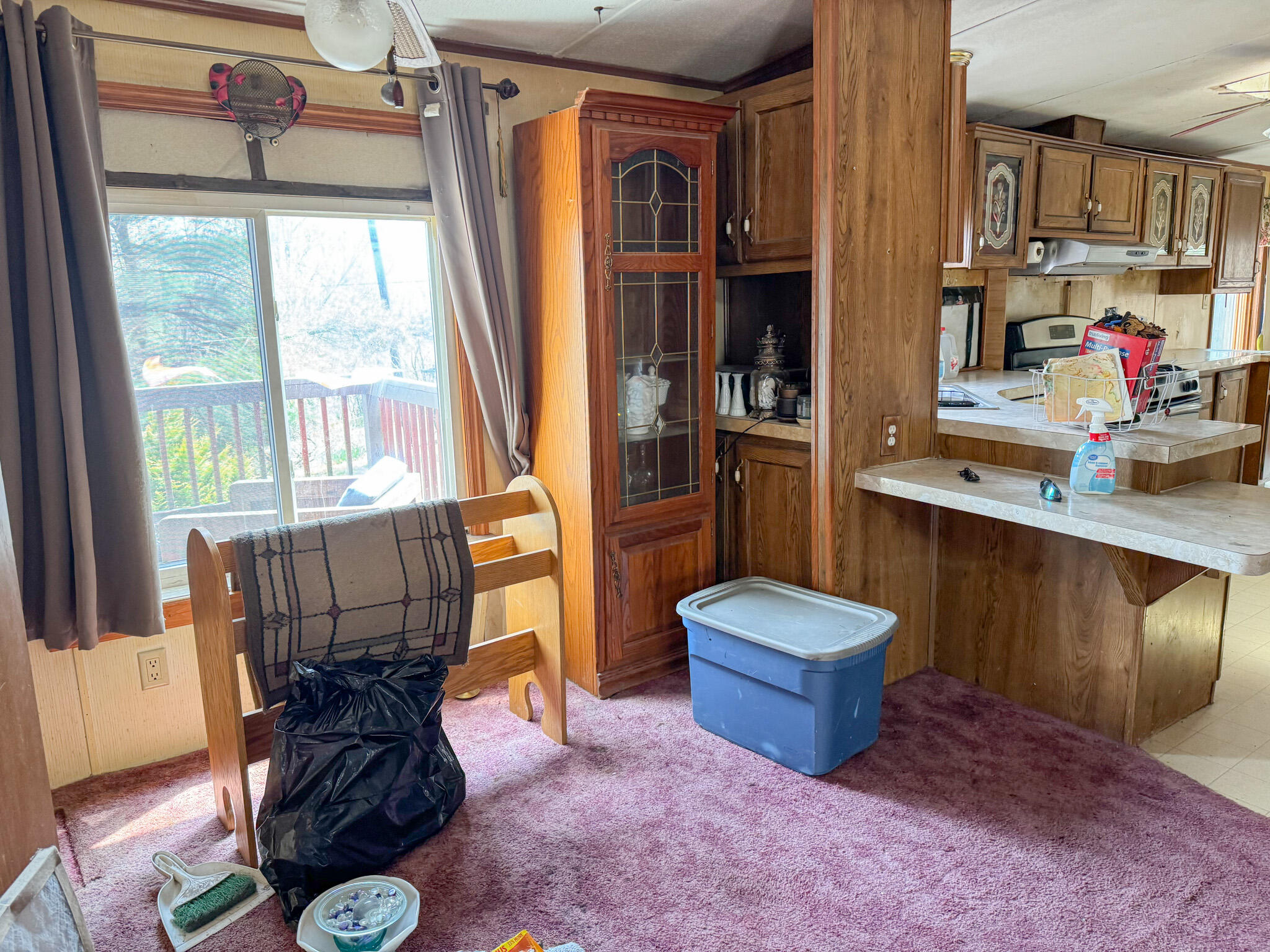 154 Hillary Drive, Freeland, Pennsylvania image 13