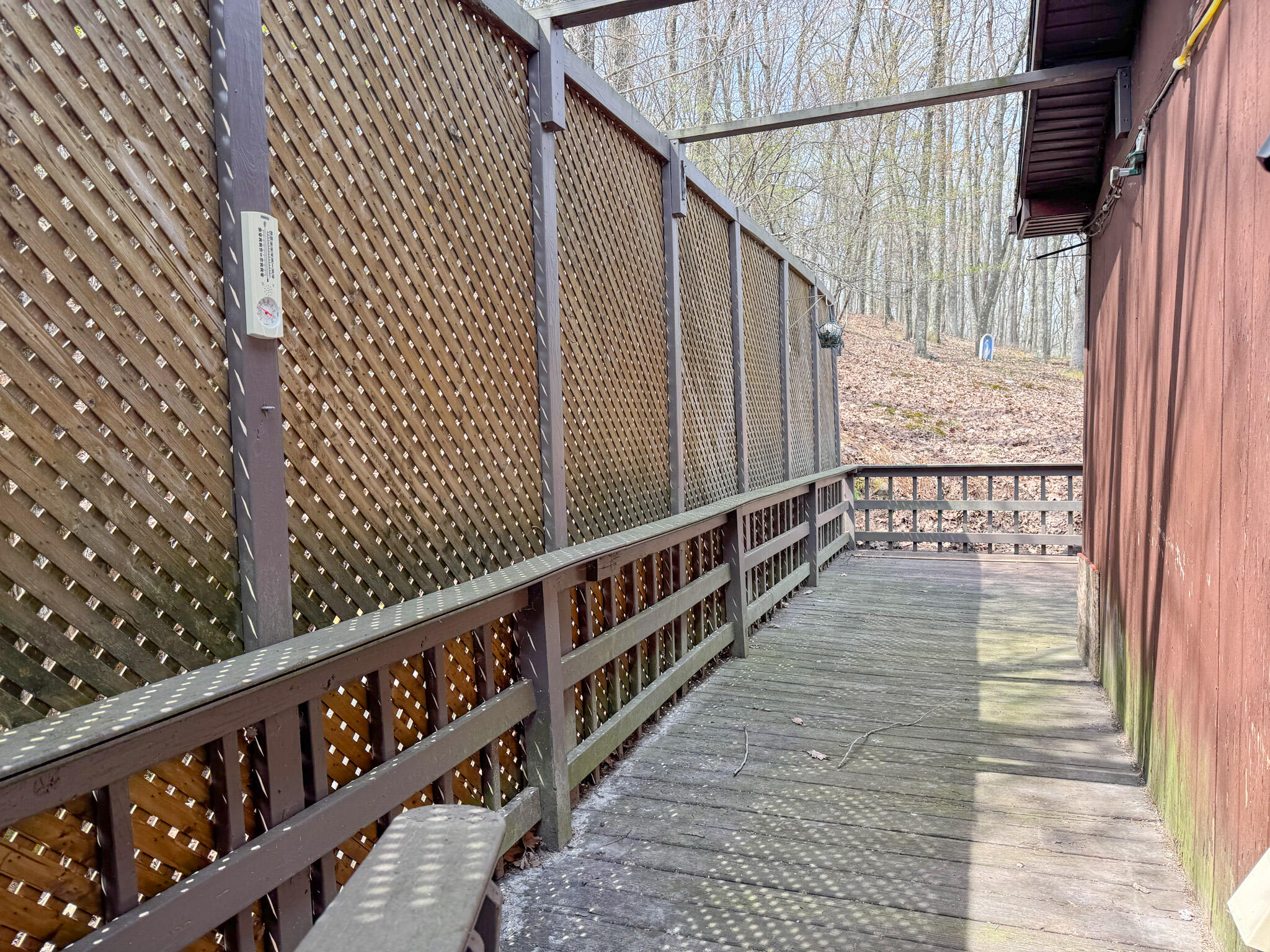 154 Hillary Drive, Freeland, Pennsylvania image 25
