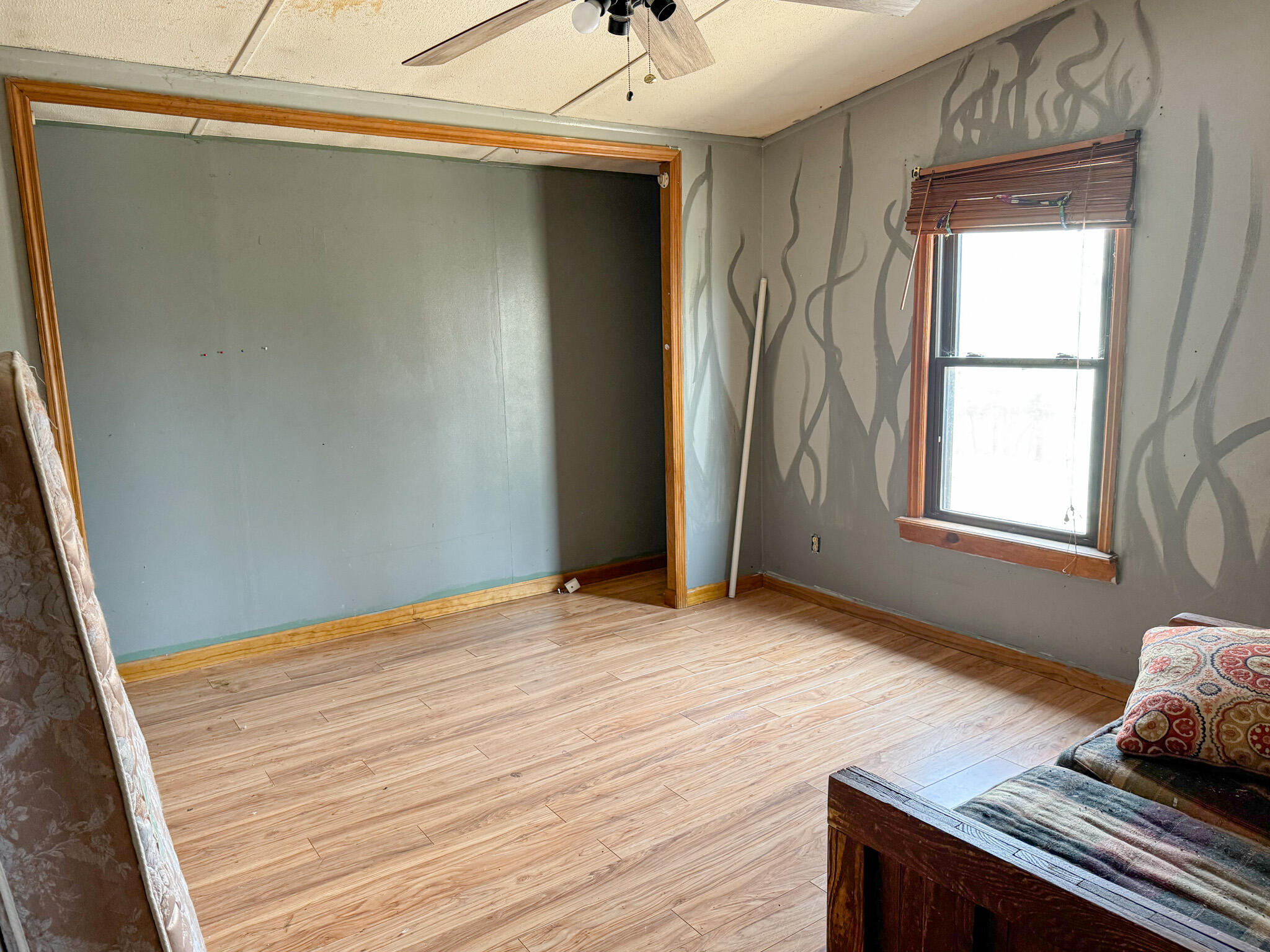 154 Hillary Drive, Freeland, Pennsylvania image 17