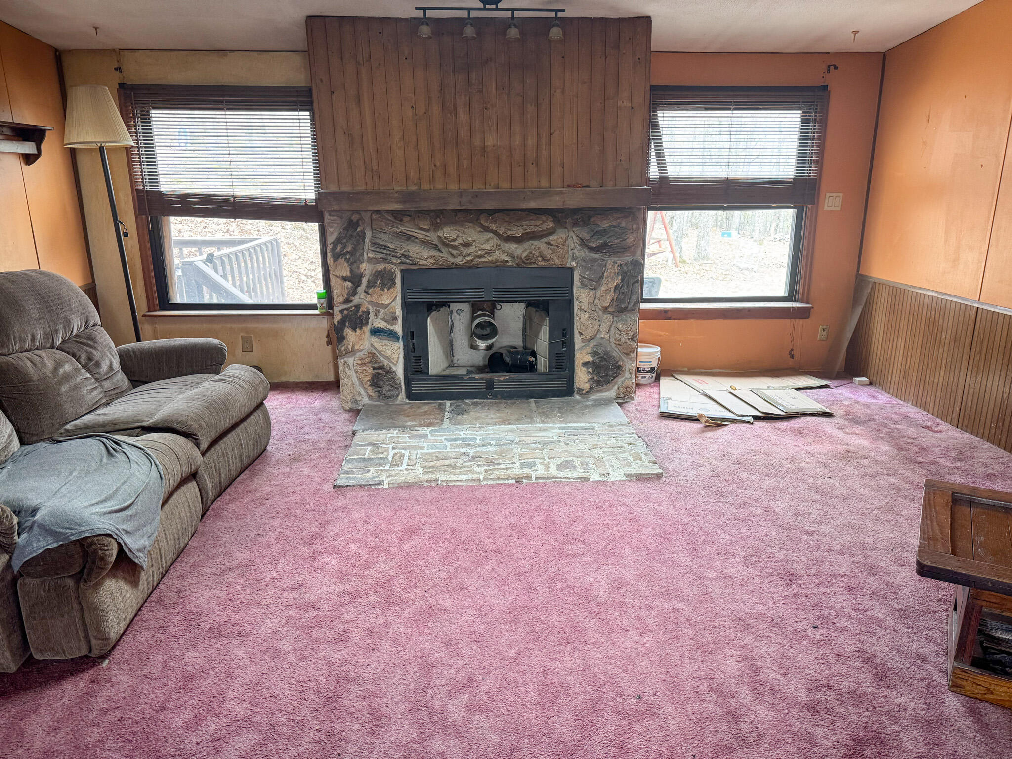154 Hillary Drive, Freeland, Pennsylvania image 14