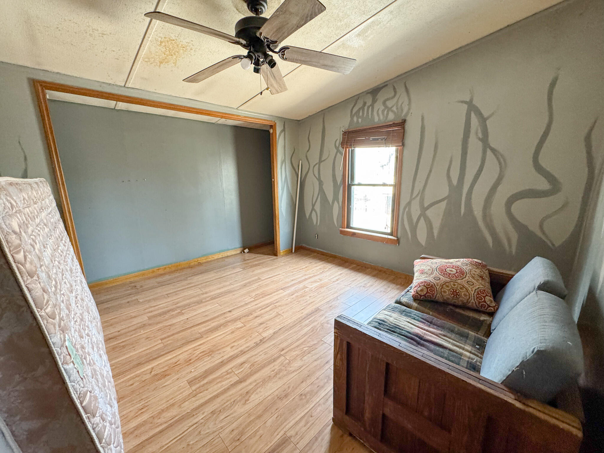 154 Hillary Drive, Freeland, Pennsylvania image 16