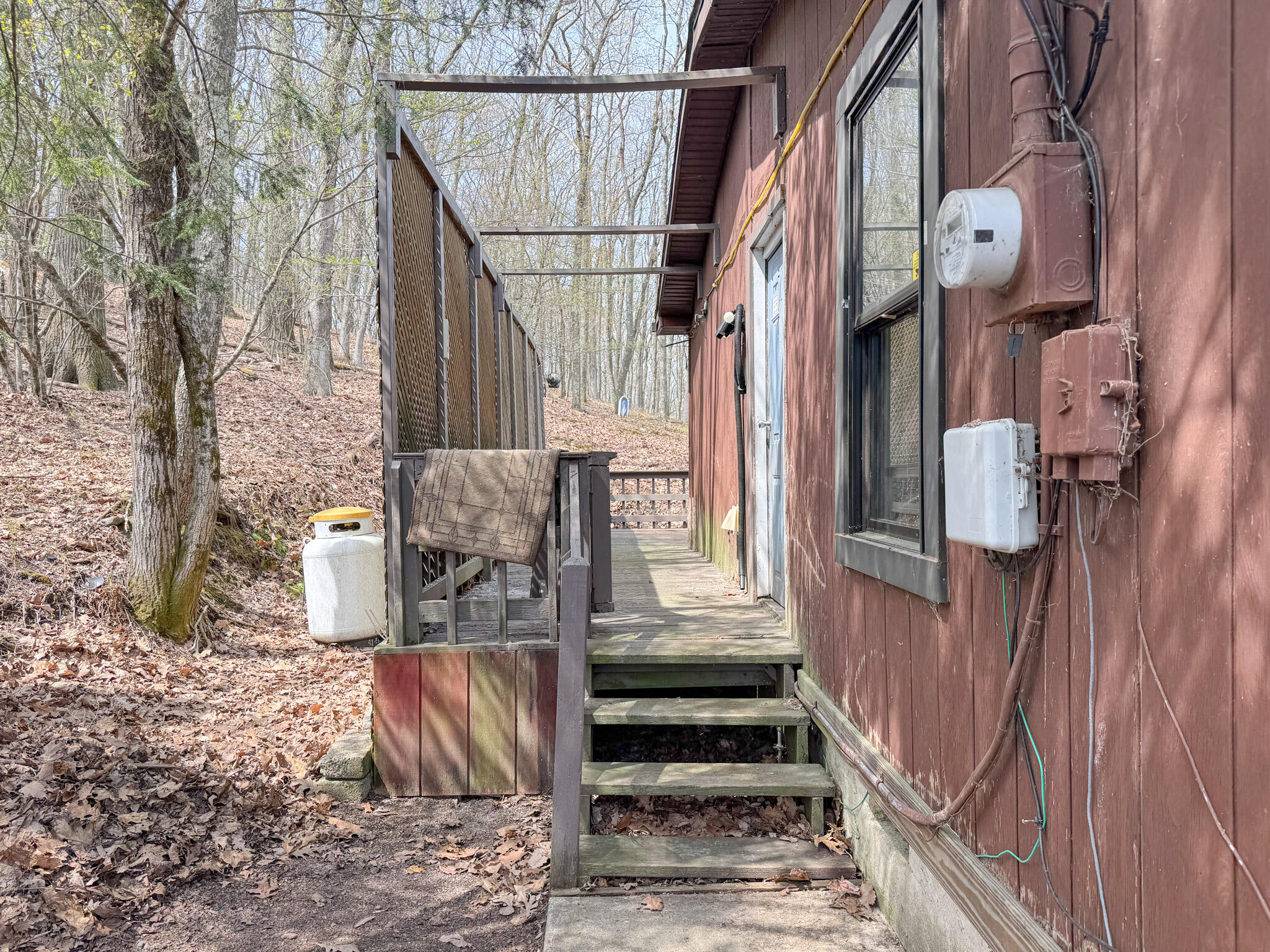 154 Hillary Drive, Freeland, Pennsylvania image 24