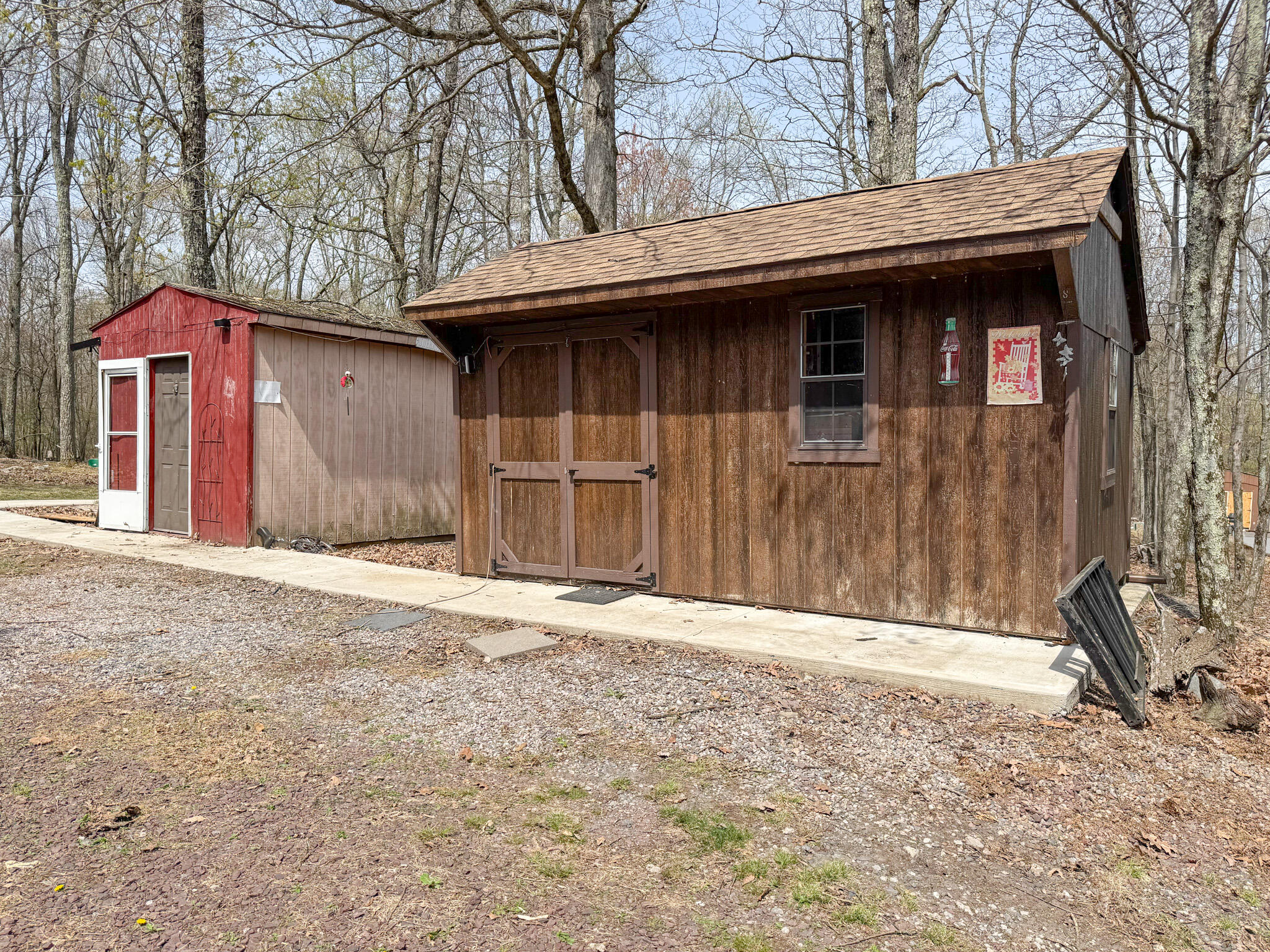 154 Hillary Drive, Freeland, Pennsylvania image 5