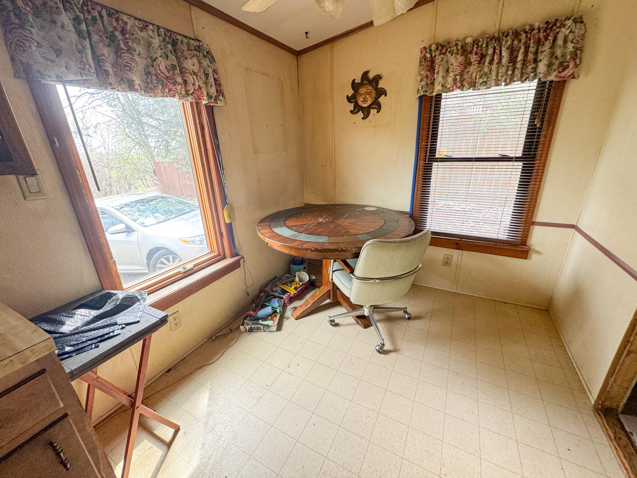 154 Hillary Drive, Freeland, Pennsylvania image 12