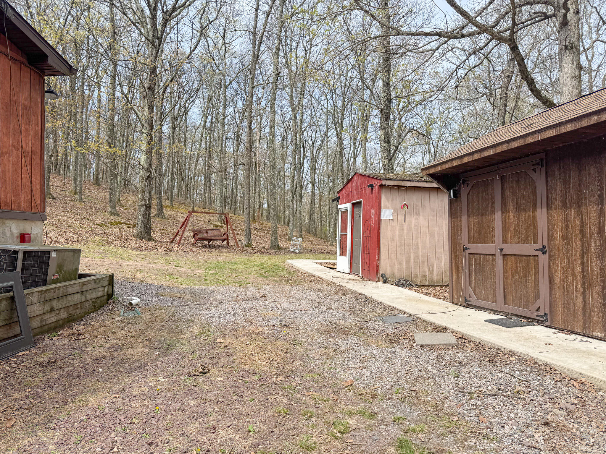 154 Hillary Drive, Freeland, Pennsylvania image 26