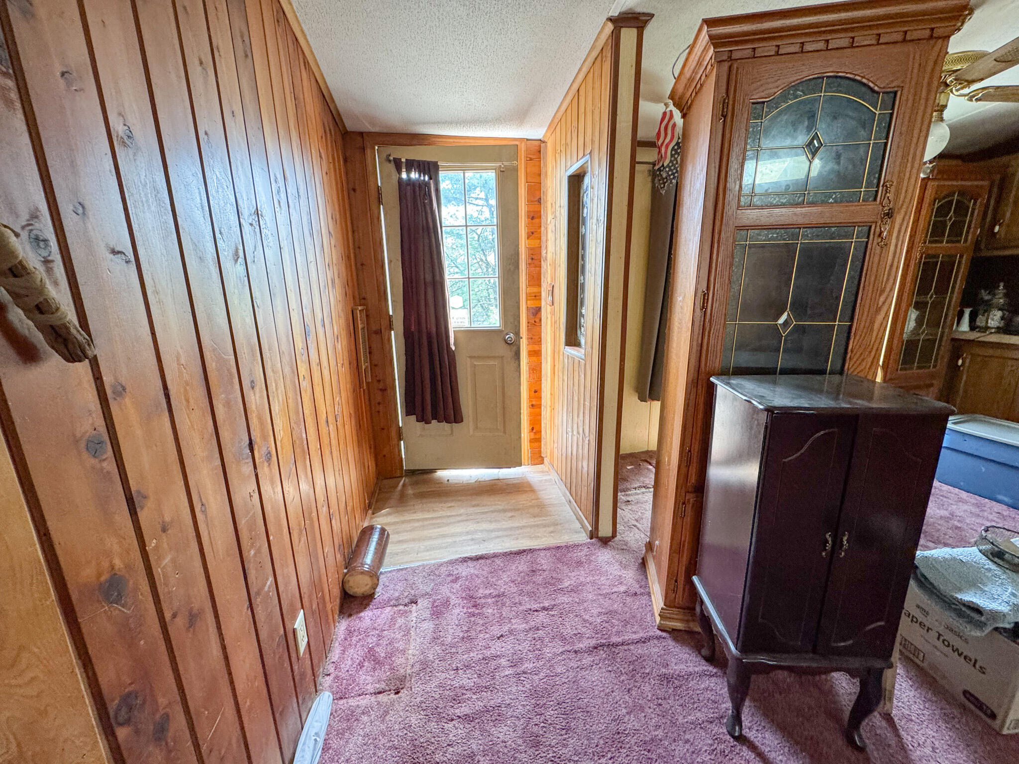154 Hillary Drive, Freeland, Pennsylvania image 7