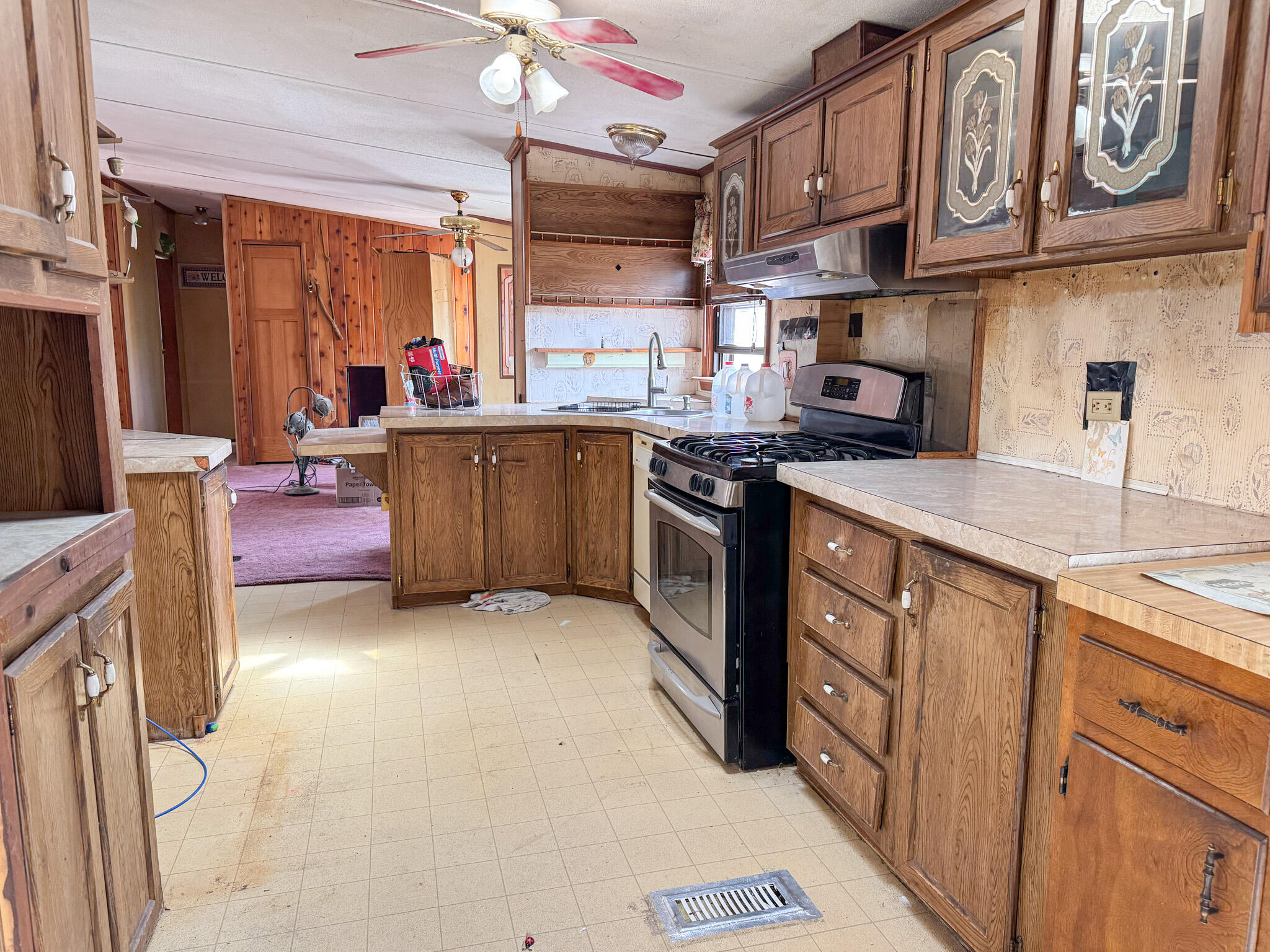 154 Hillary Drive, Freeland, Pennsylvania image 10