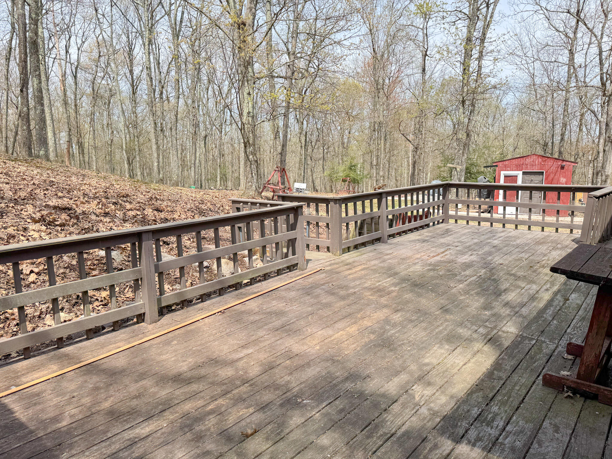154 Hillary Drive, Freeland, Pennsylvania image 4